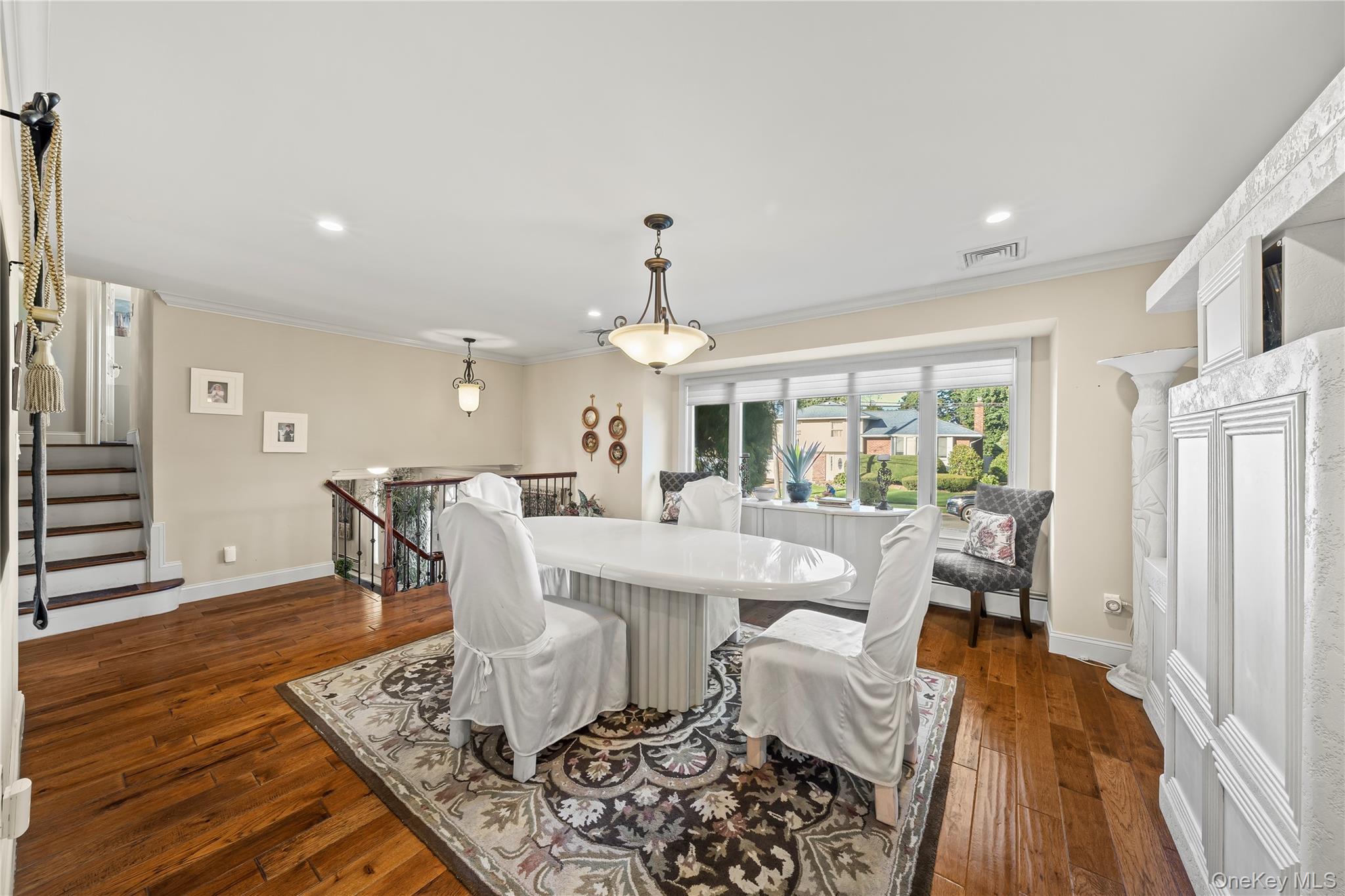 14 Kay Street Property Photo 50