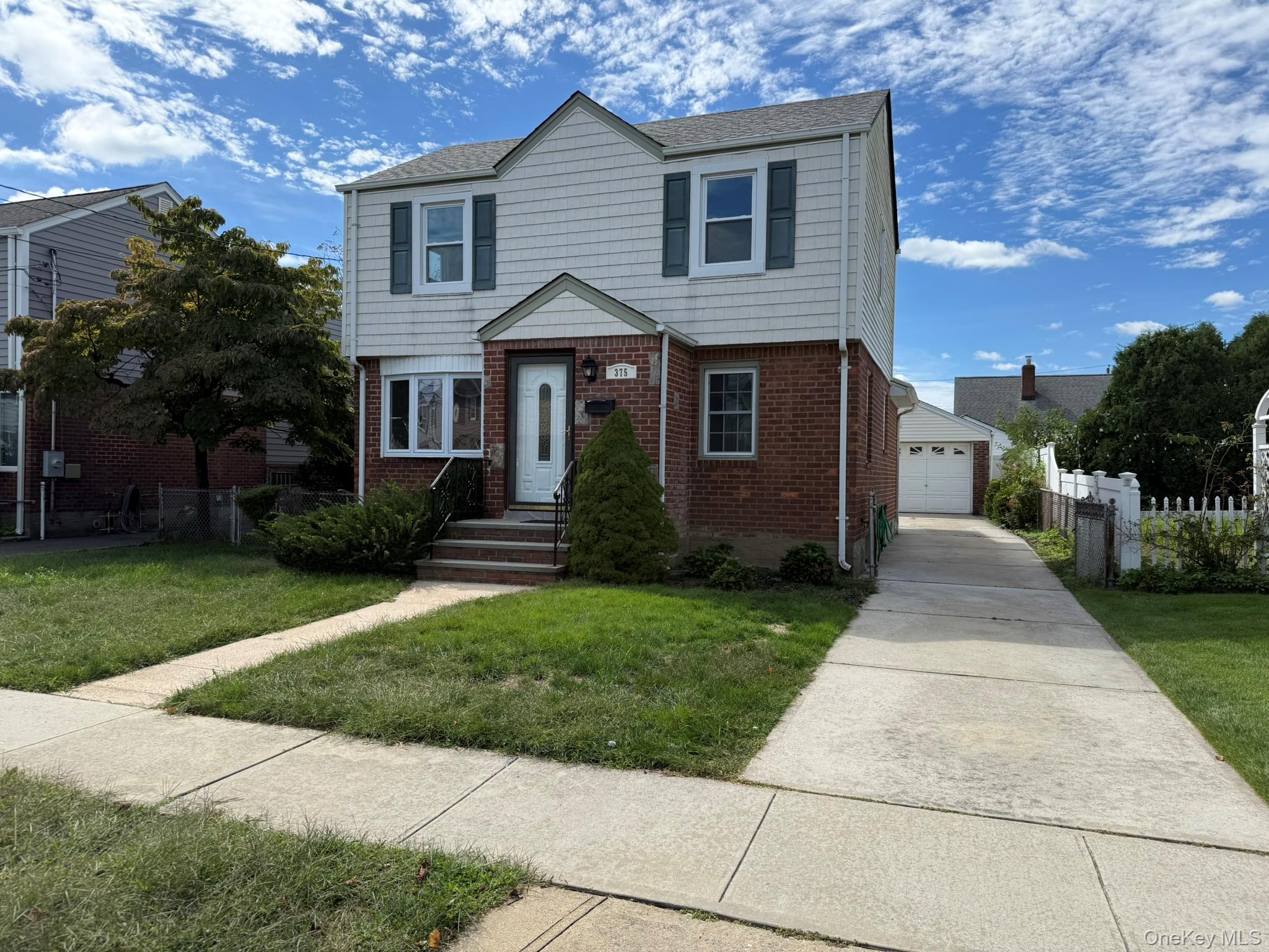 375 Latham Road Property Photo 1