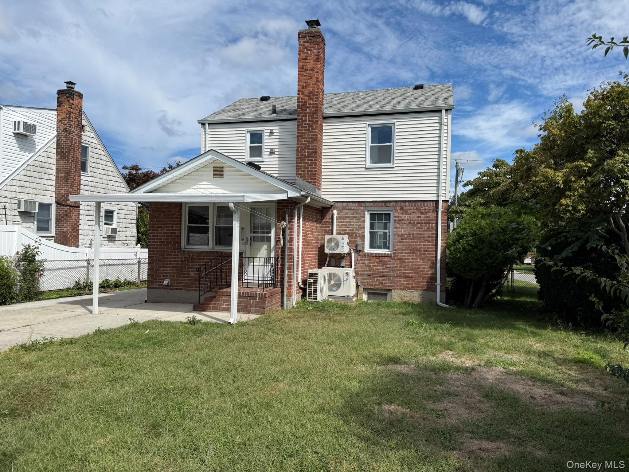 375 Latham Road Property Photo 3