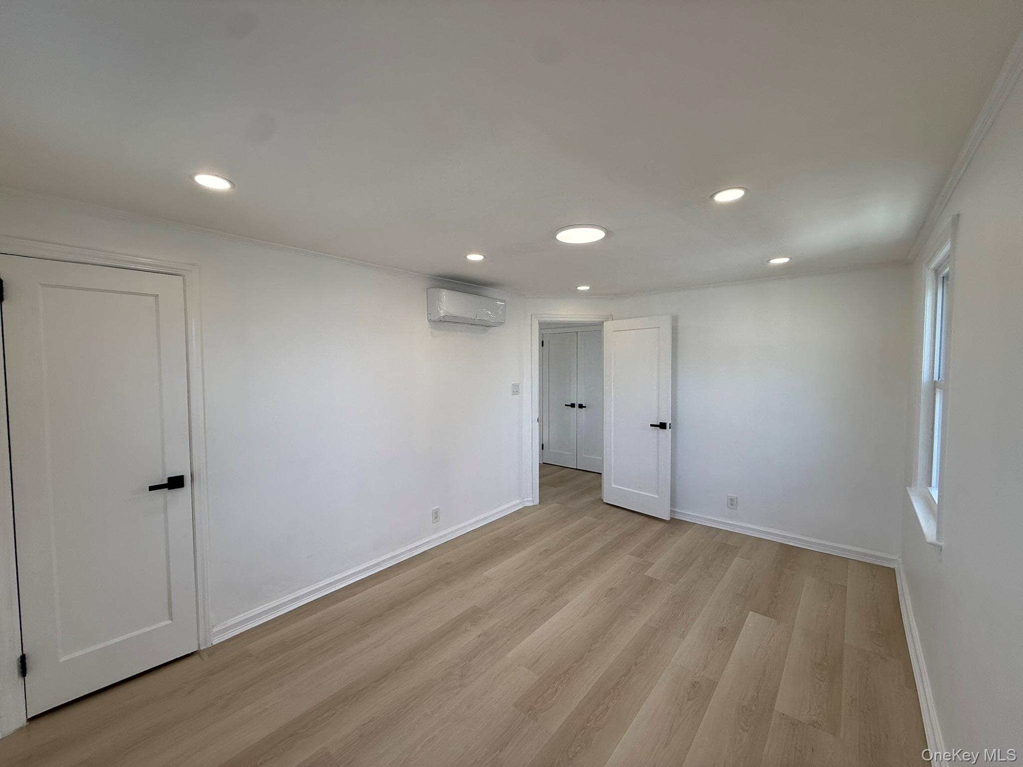 375 Latham Road Property Photo 6