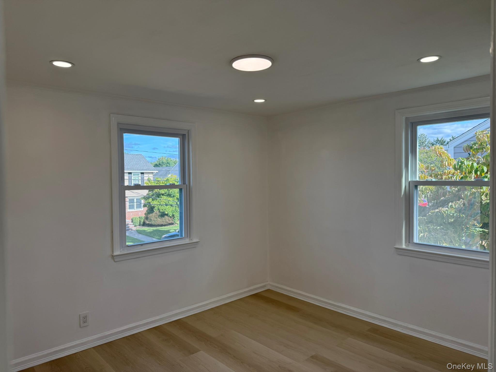 375 Latham Road Property Photo 7