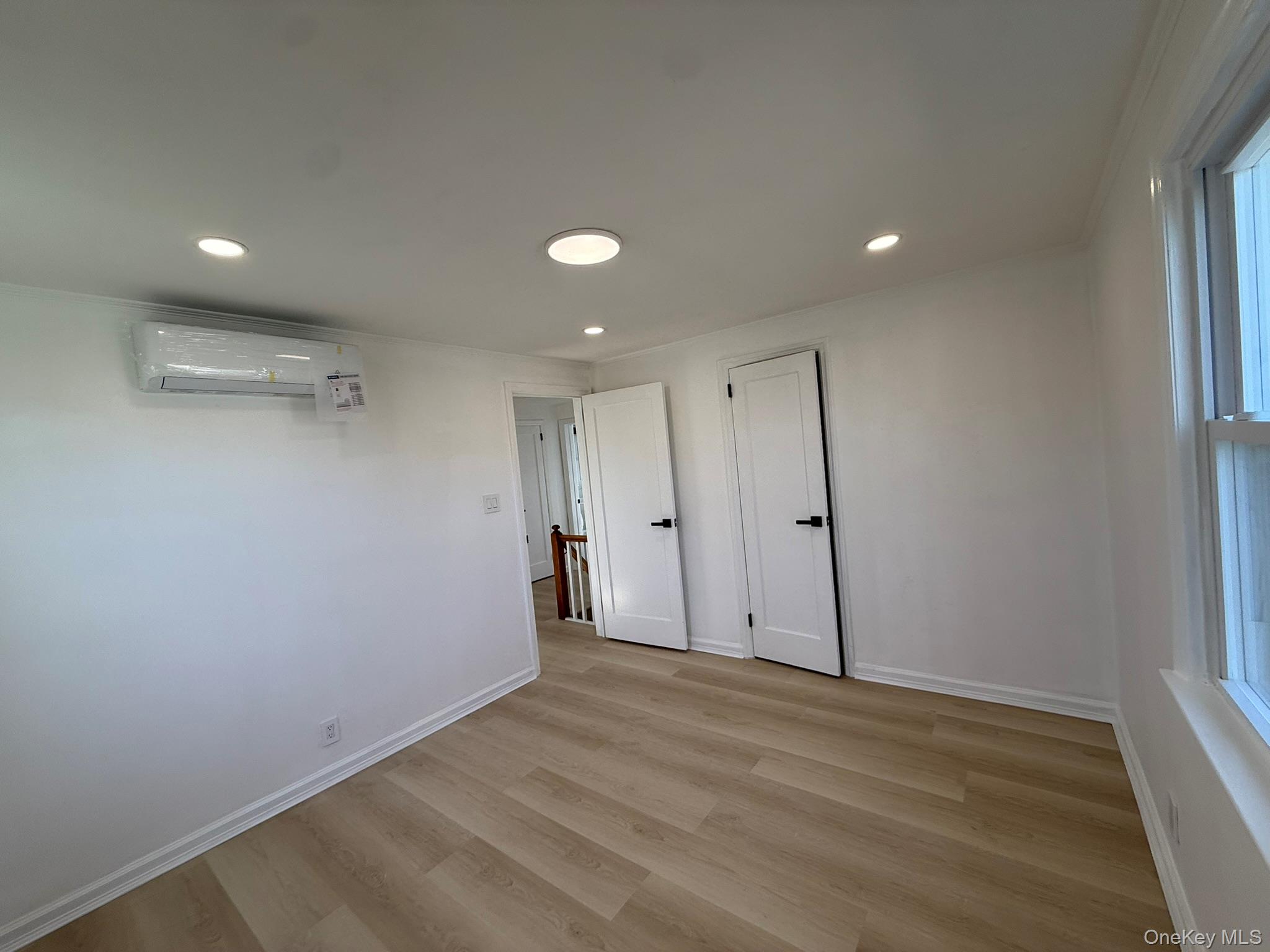 375 Latham Road Property Photo 8
