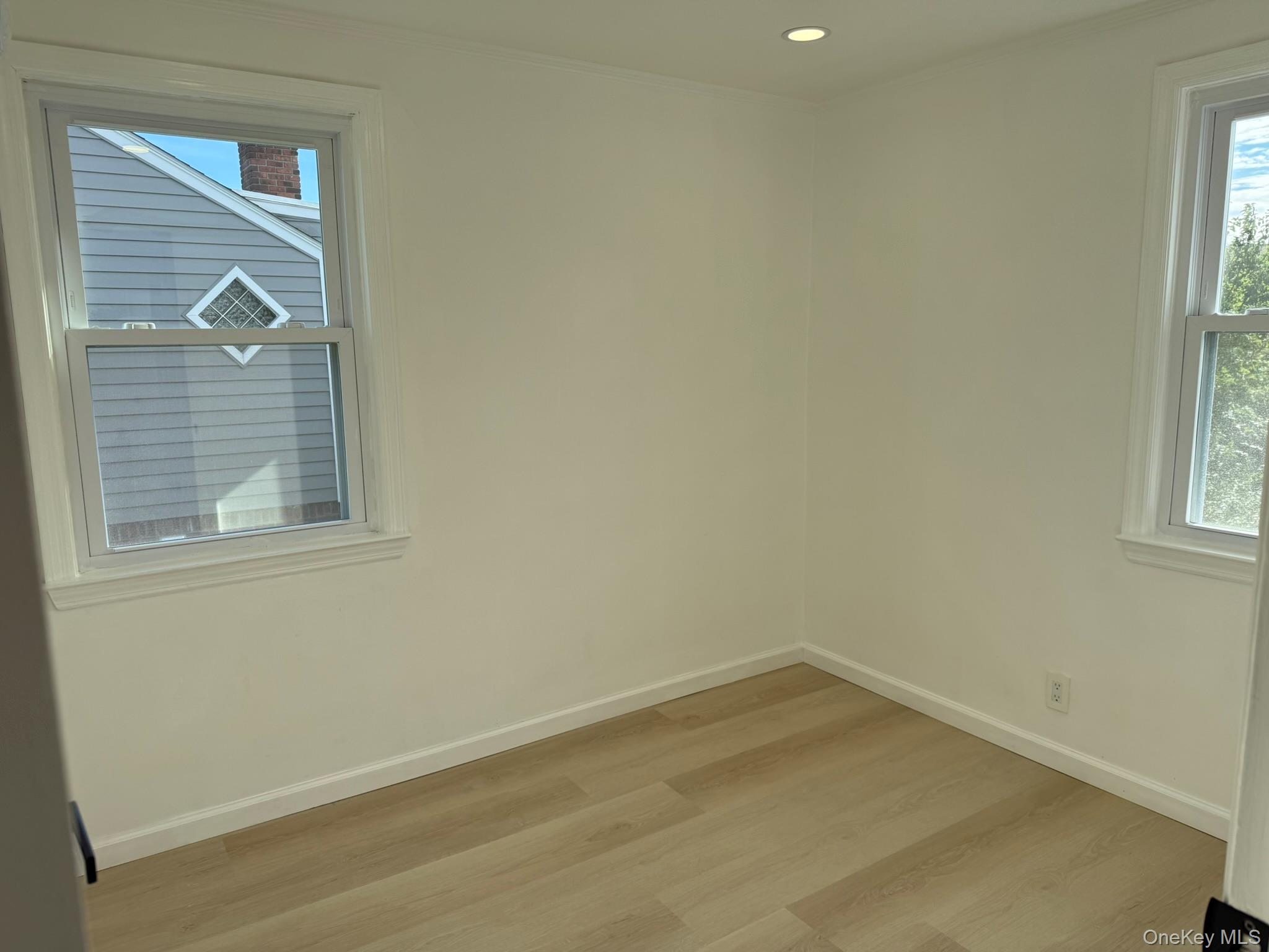 375 Latham Road Property Photo 9
