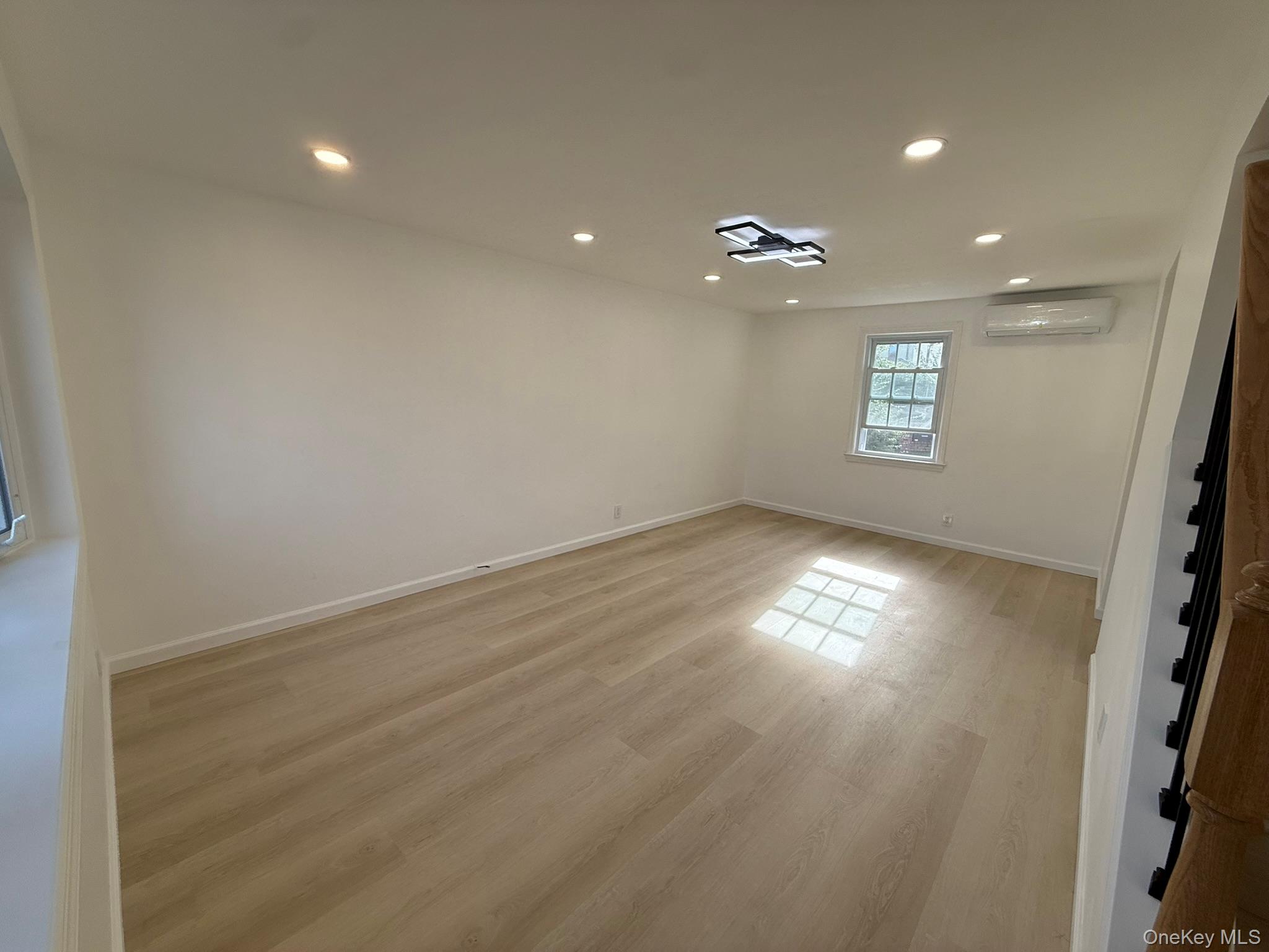375 Latham Road Property Photo 11