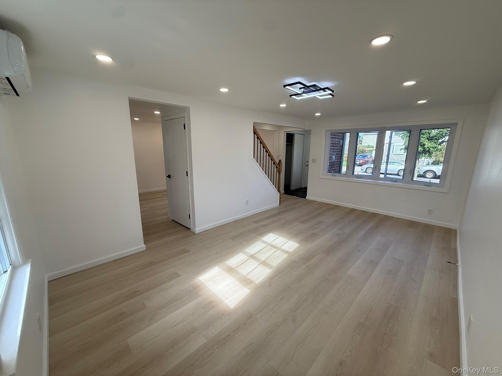 375 Latham Road Property Photo 12