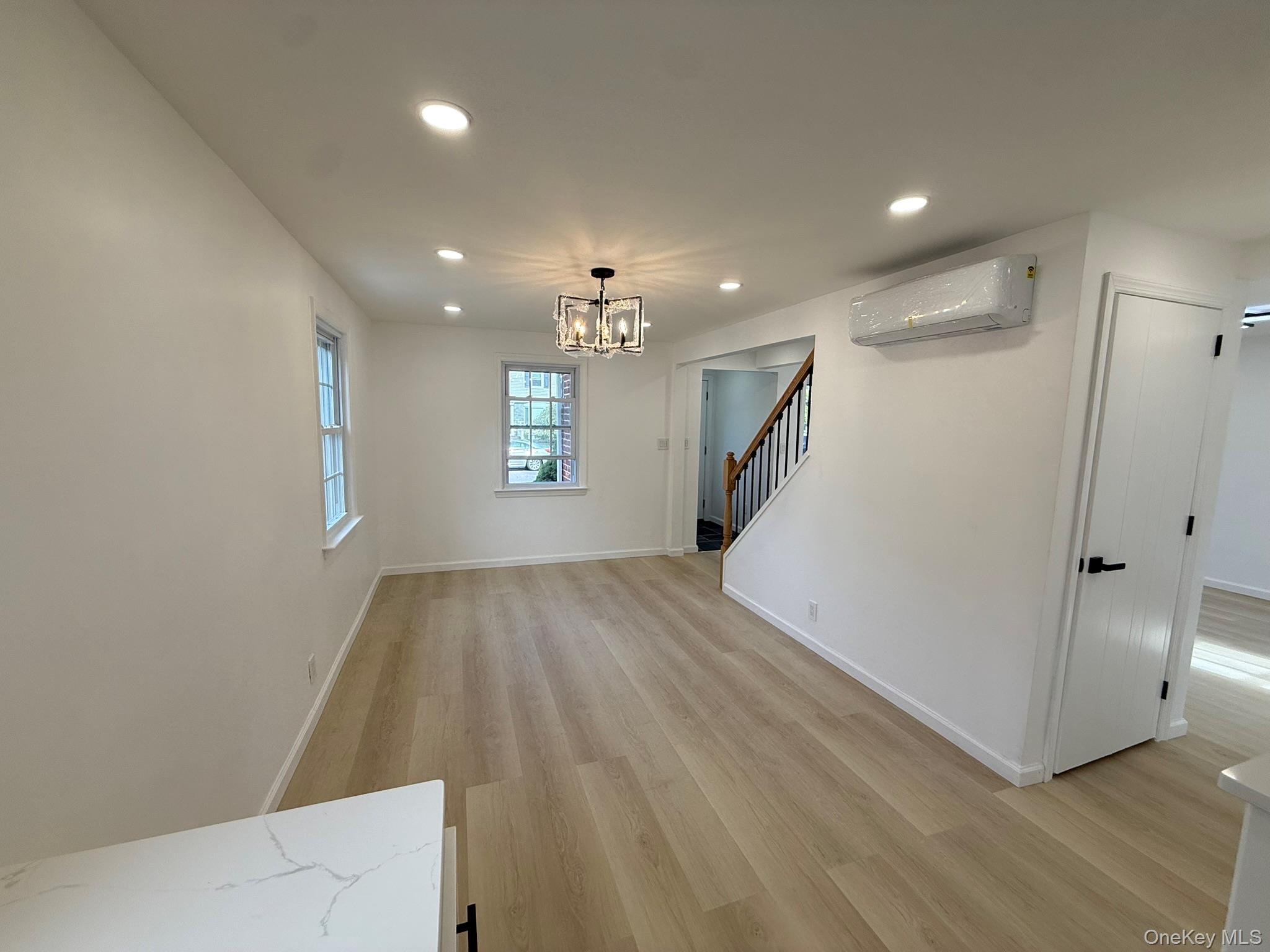 375 Latham Road Property Photo 13