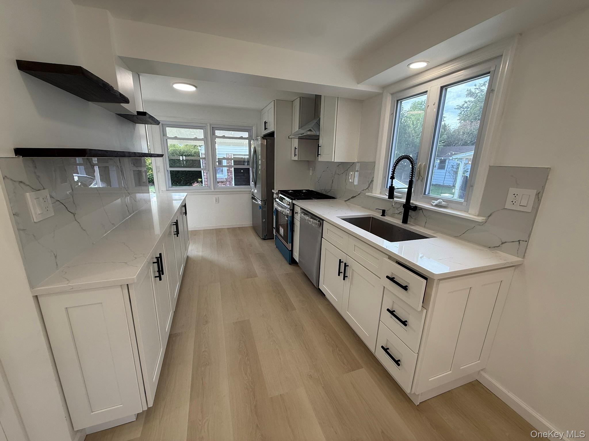 375 Latham Road Property Photo 14