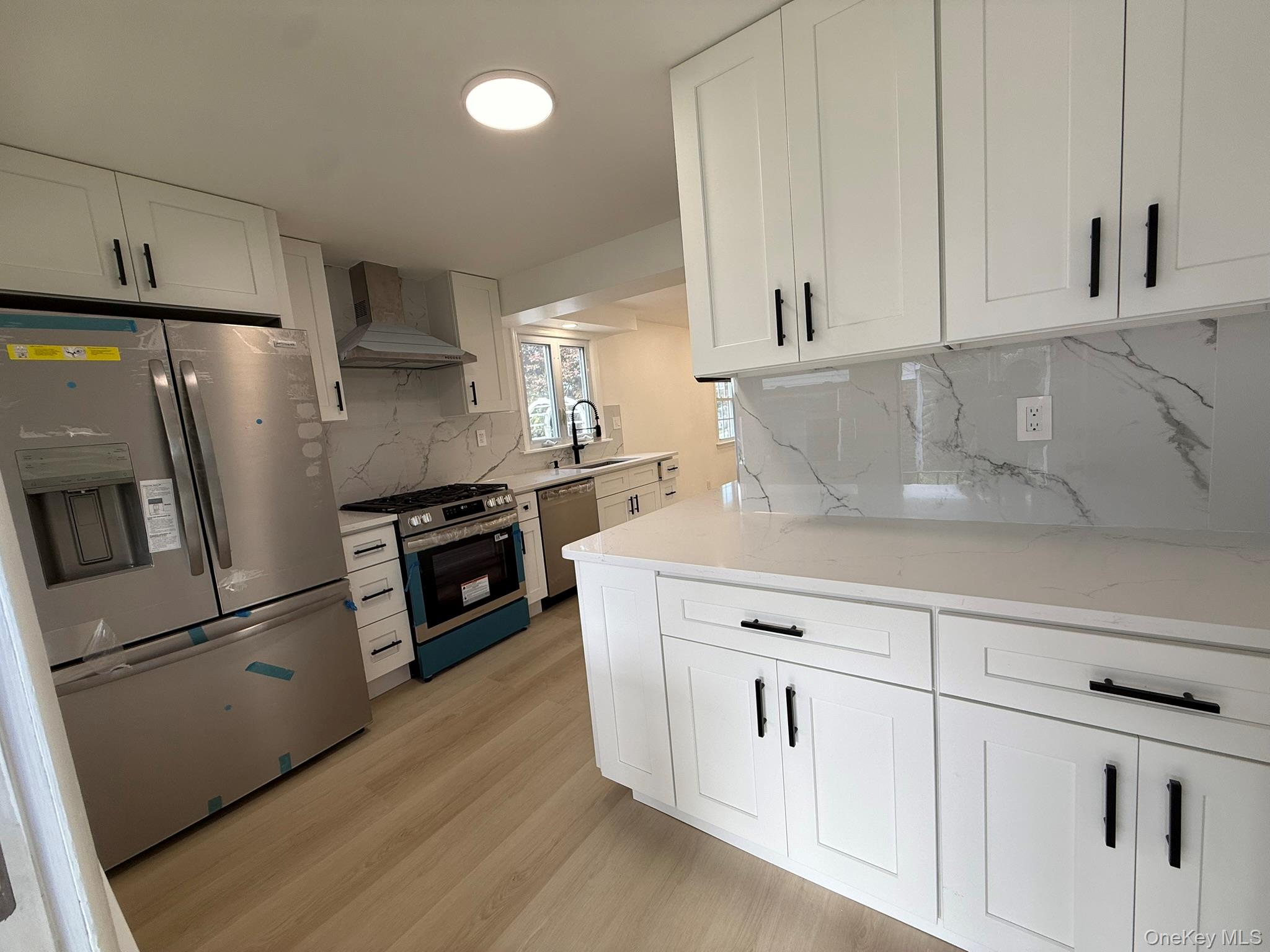 375 Latham Road Property Photo 15