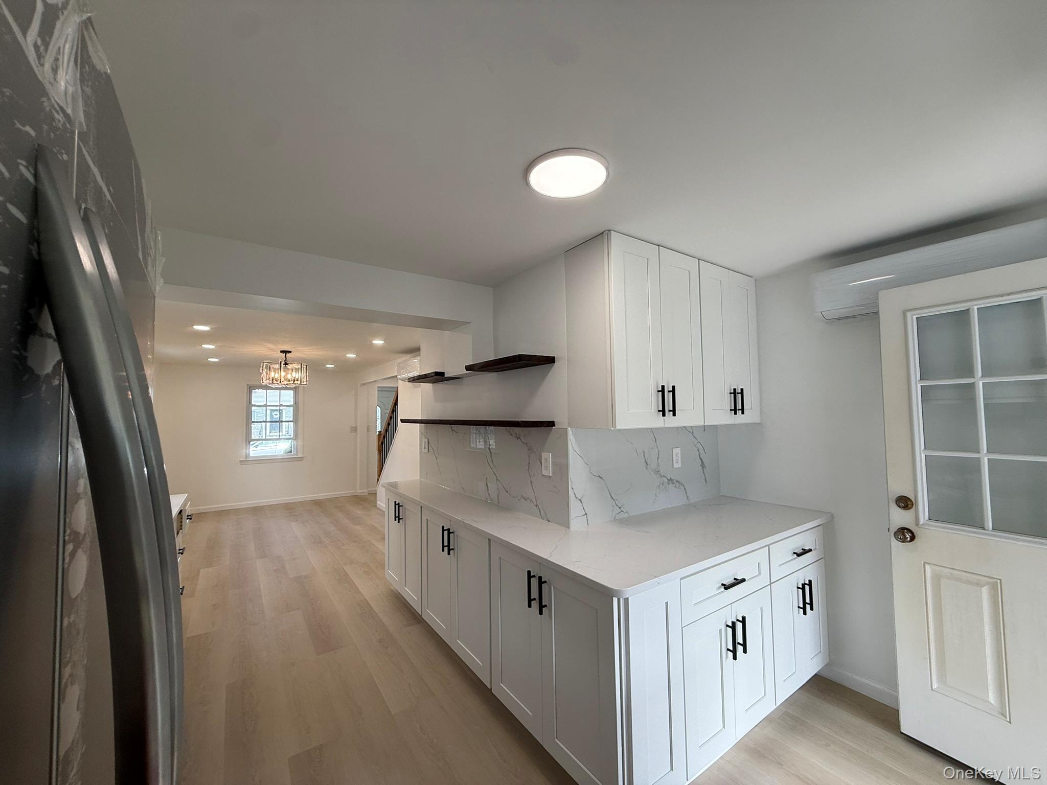 375 Latham Road Property Photo 16