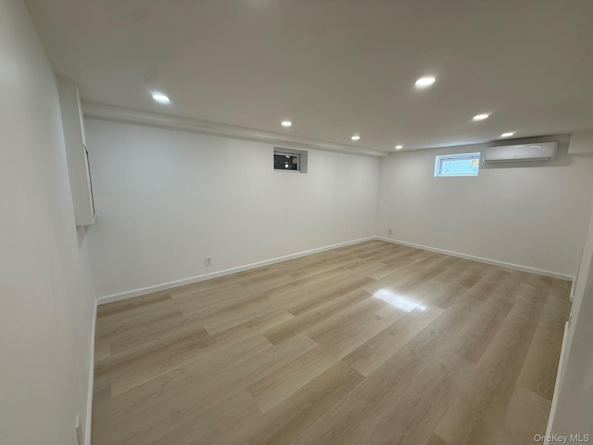 375 Latham Road Property Photo 18