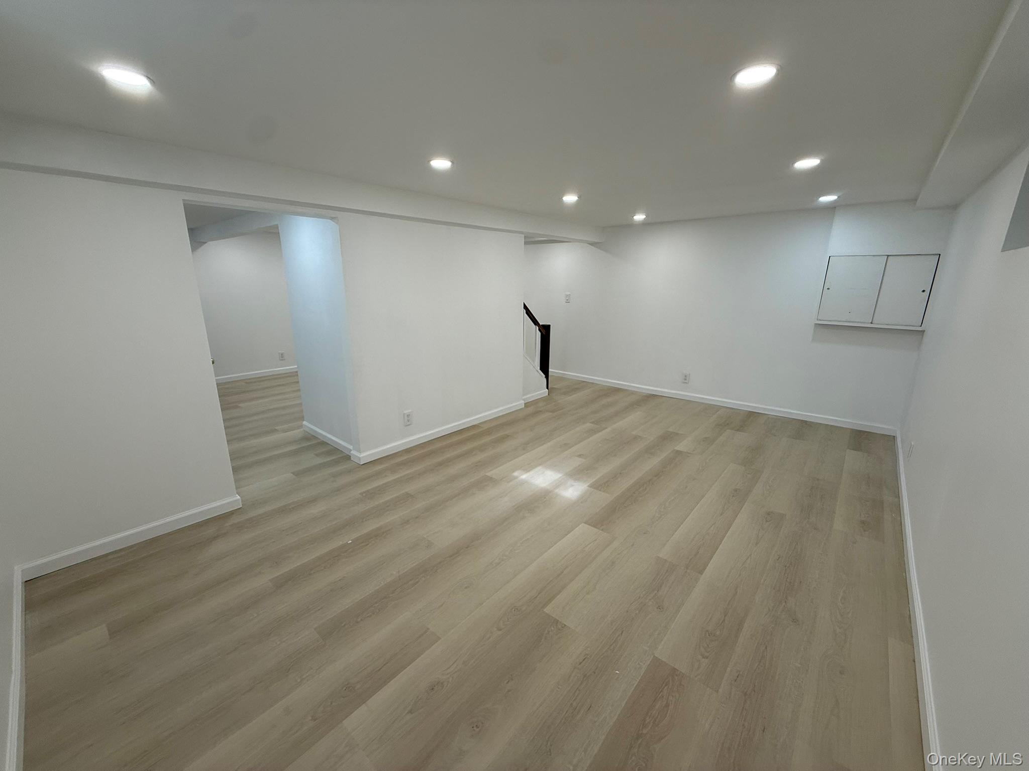 375 Latham Road Property Photo 19