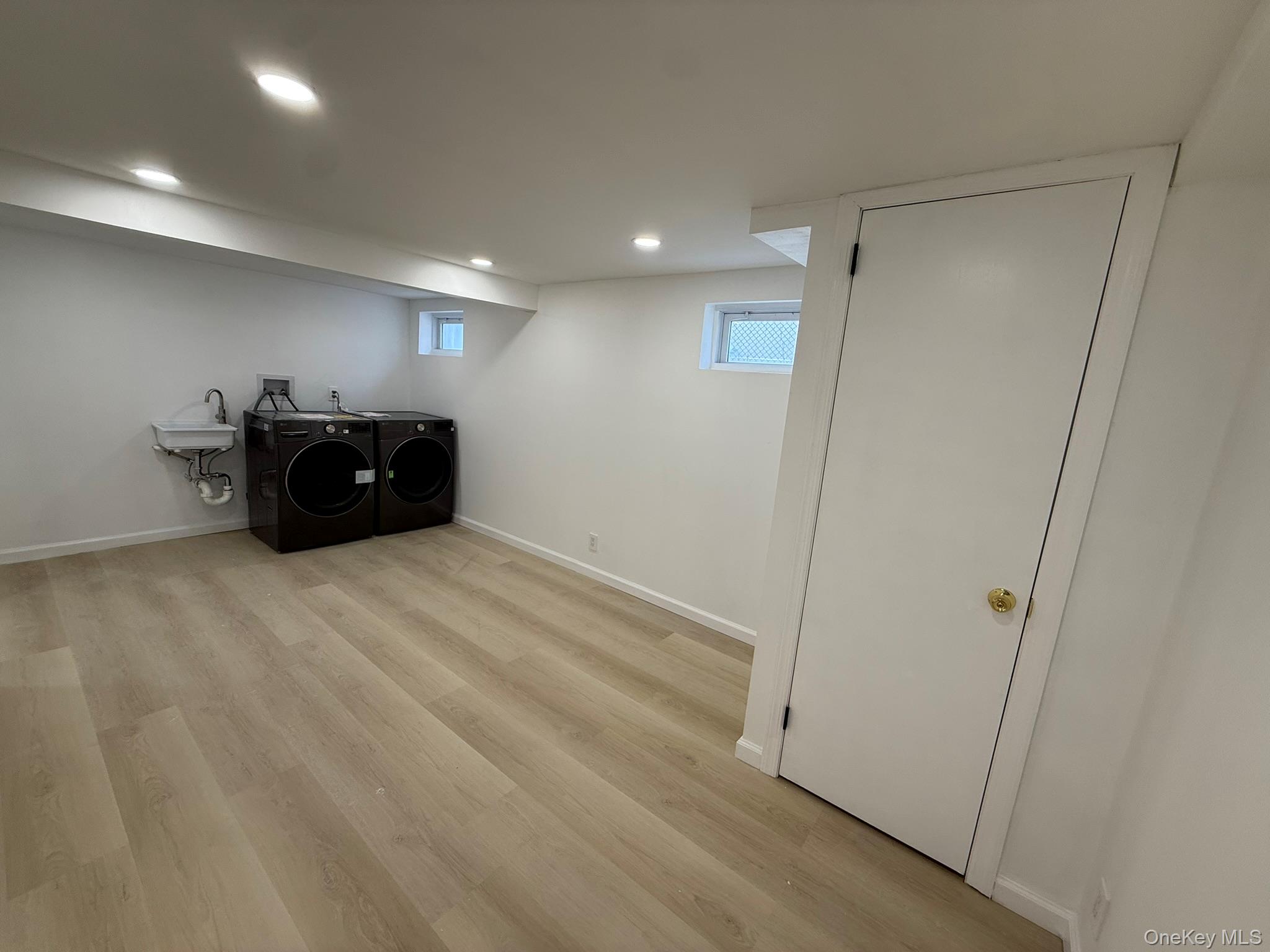 375 Latham Road Property Photo 20