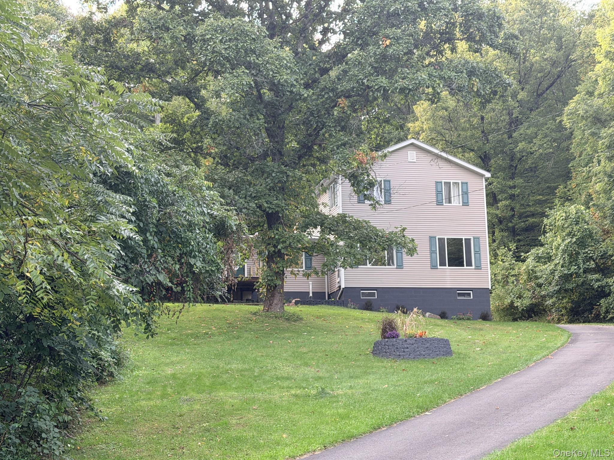 124 Lily Lake Road Property Photo 1