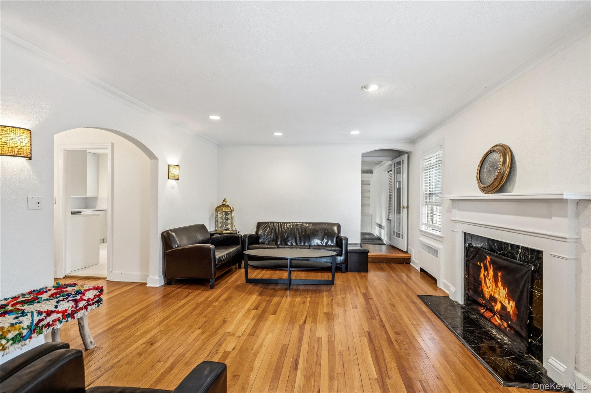 173 2nd Street Property Photo 7