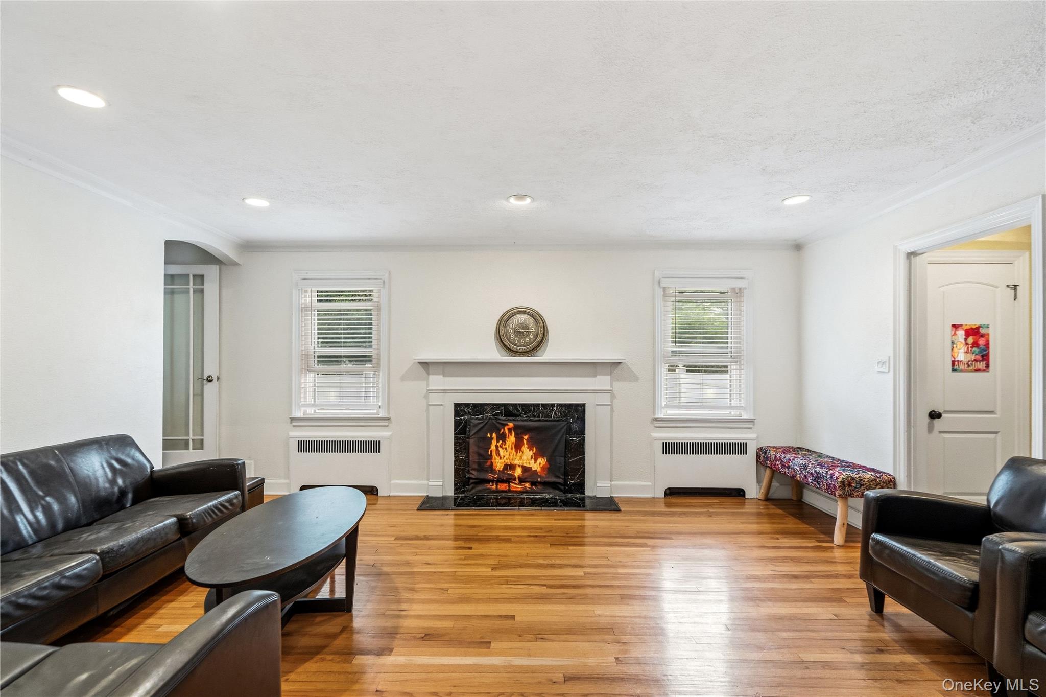 173 2nd Street Property Photo 8