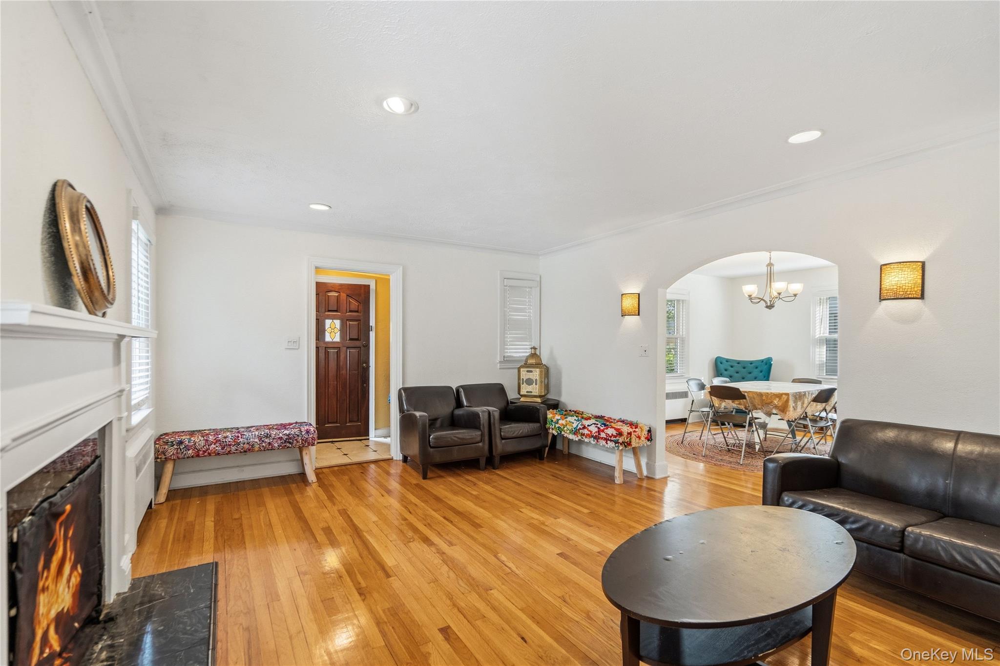 173 2nd Street Property Photo 9