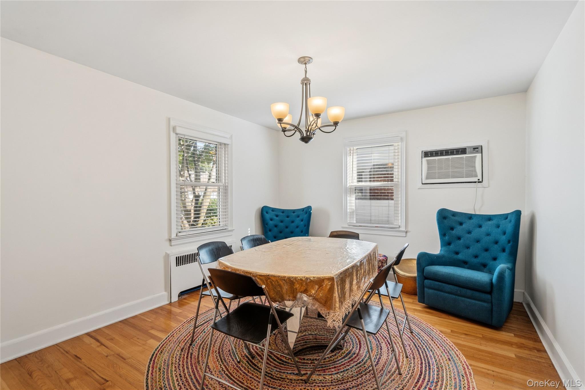 173 2nd Street Property Photo 10