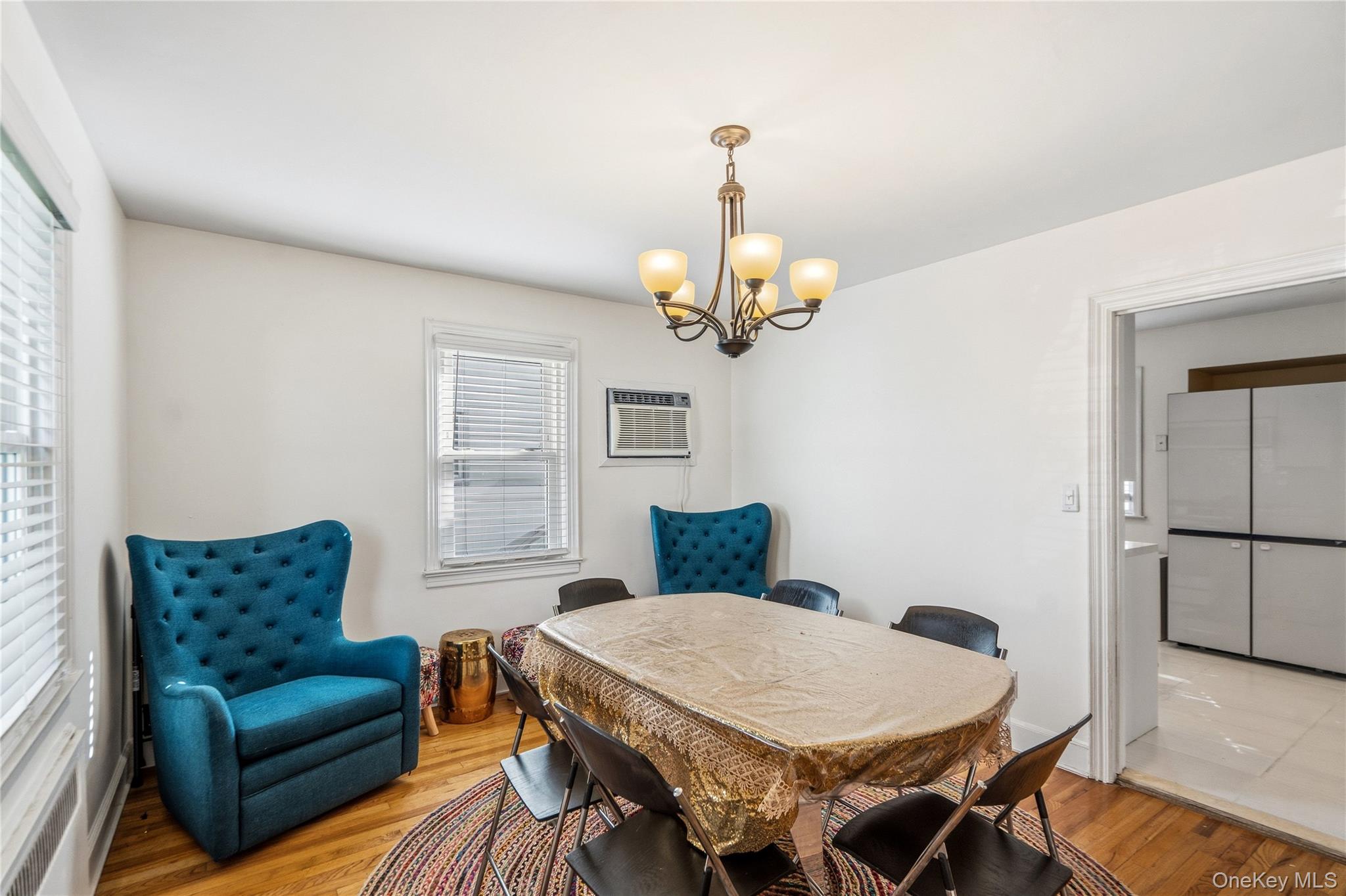 173 2nd Street Property Photo 11