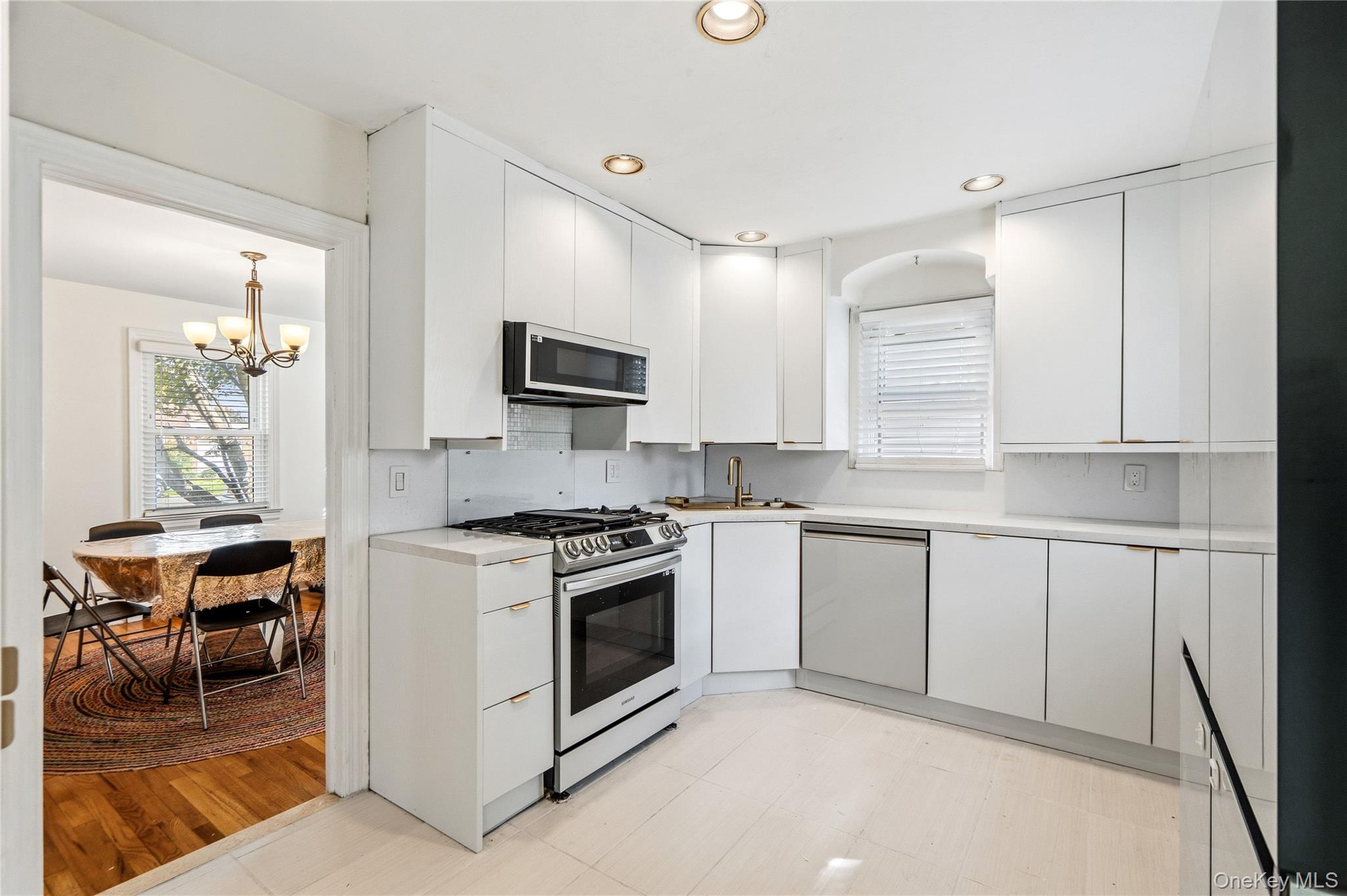 173 2nd Street Property Photo 12