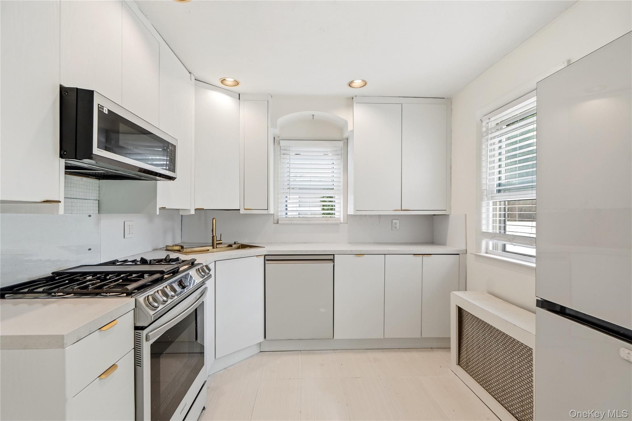 173 2nd Street Property Photo 13