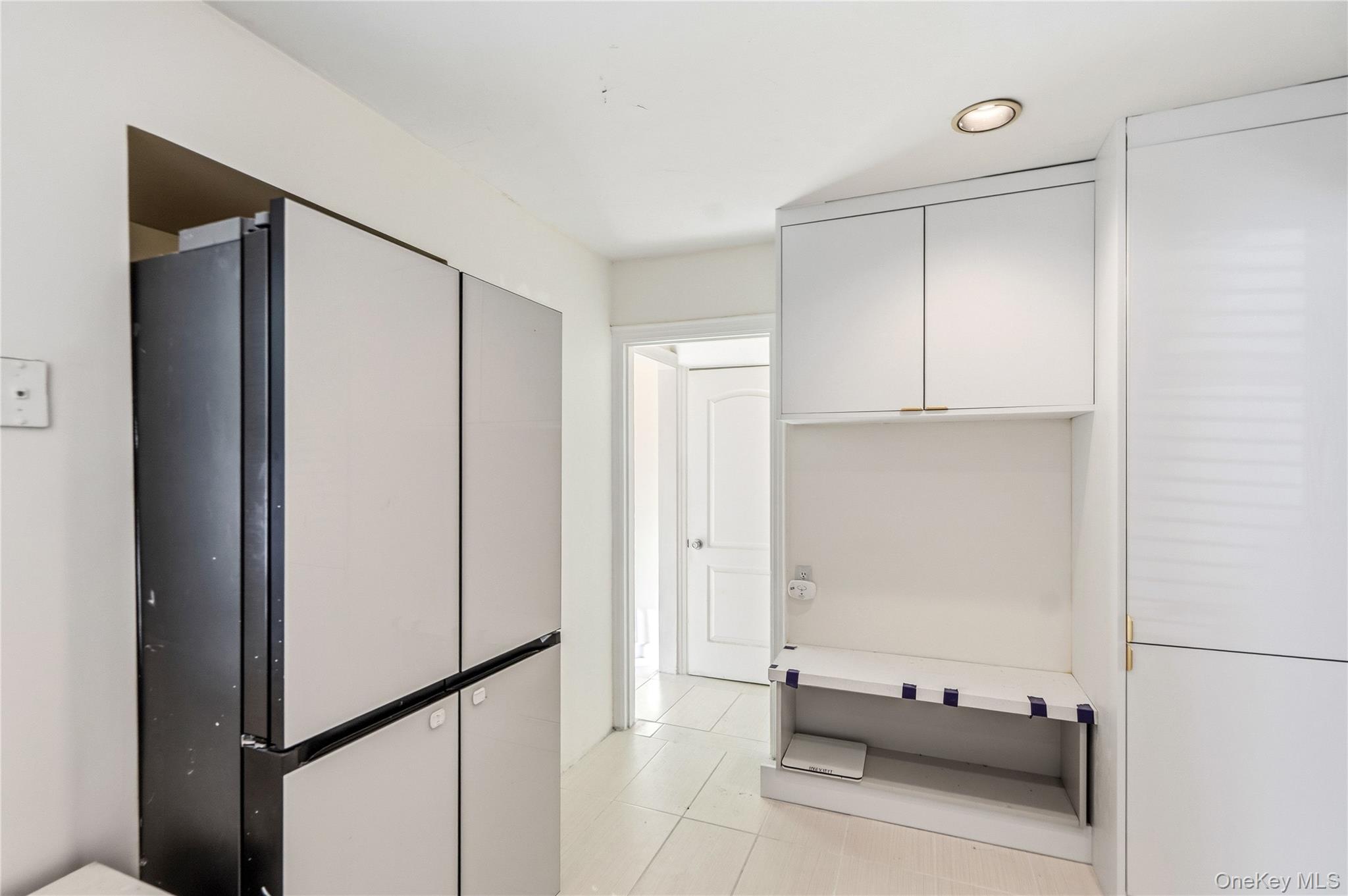 173 2nd Street Property Photo 15