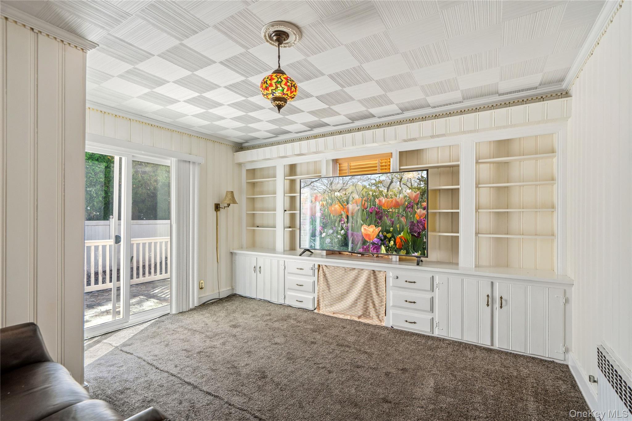 173 2nd Street Property Photo 16