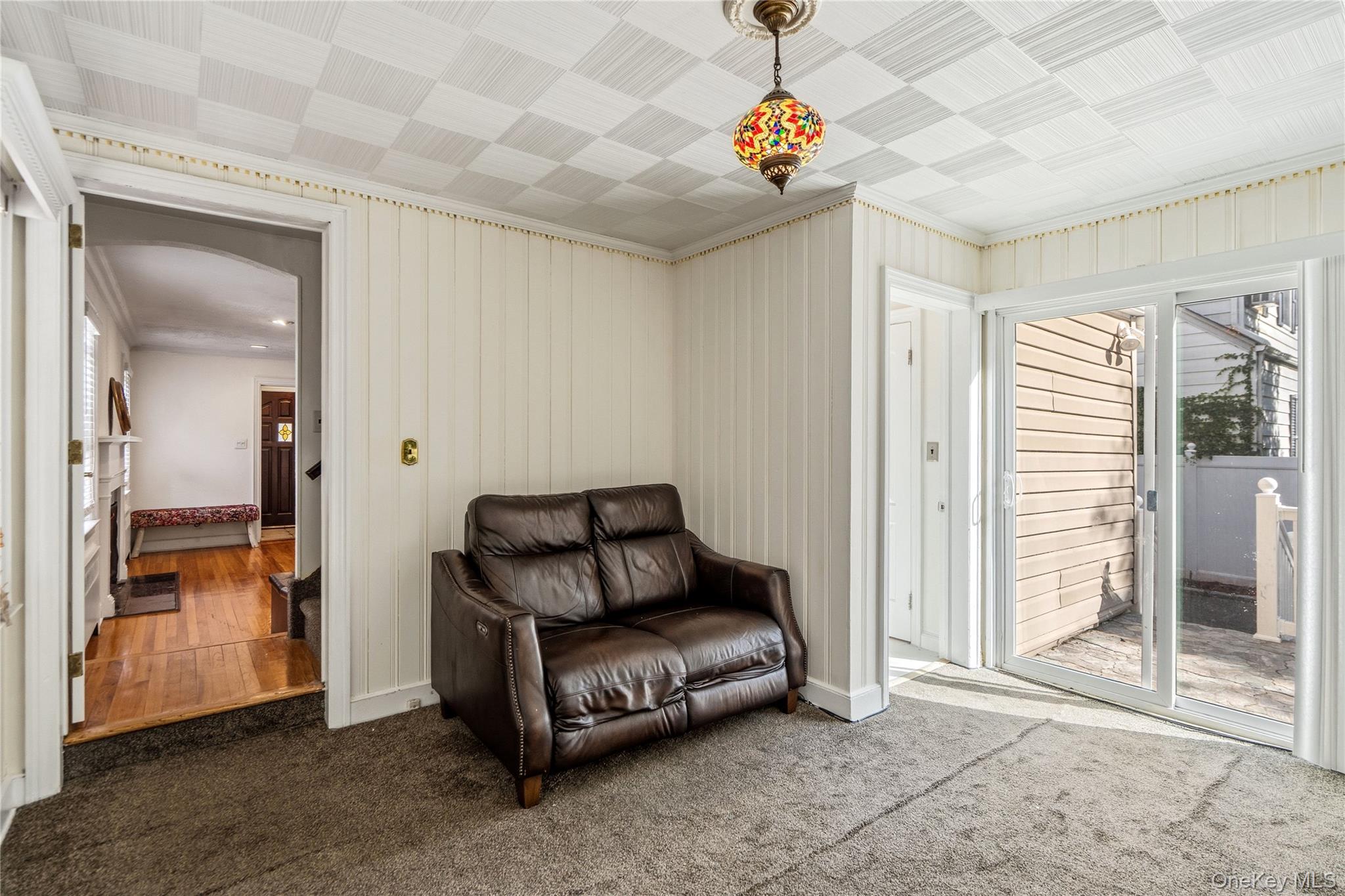 173 2nd Street Property Photo 17