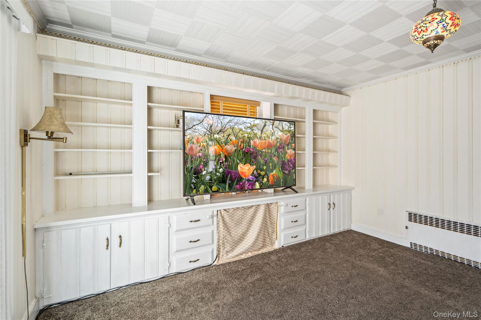 173 2nd Street Property Photo 18