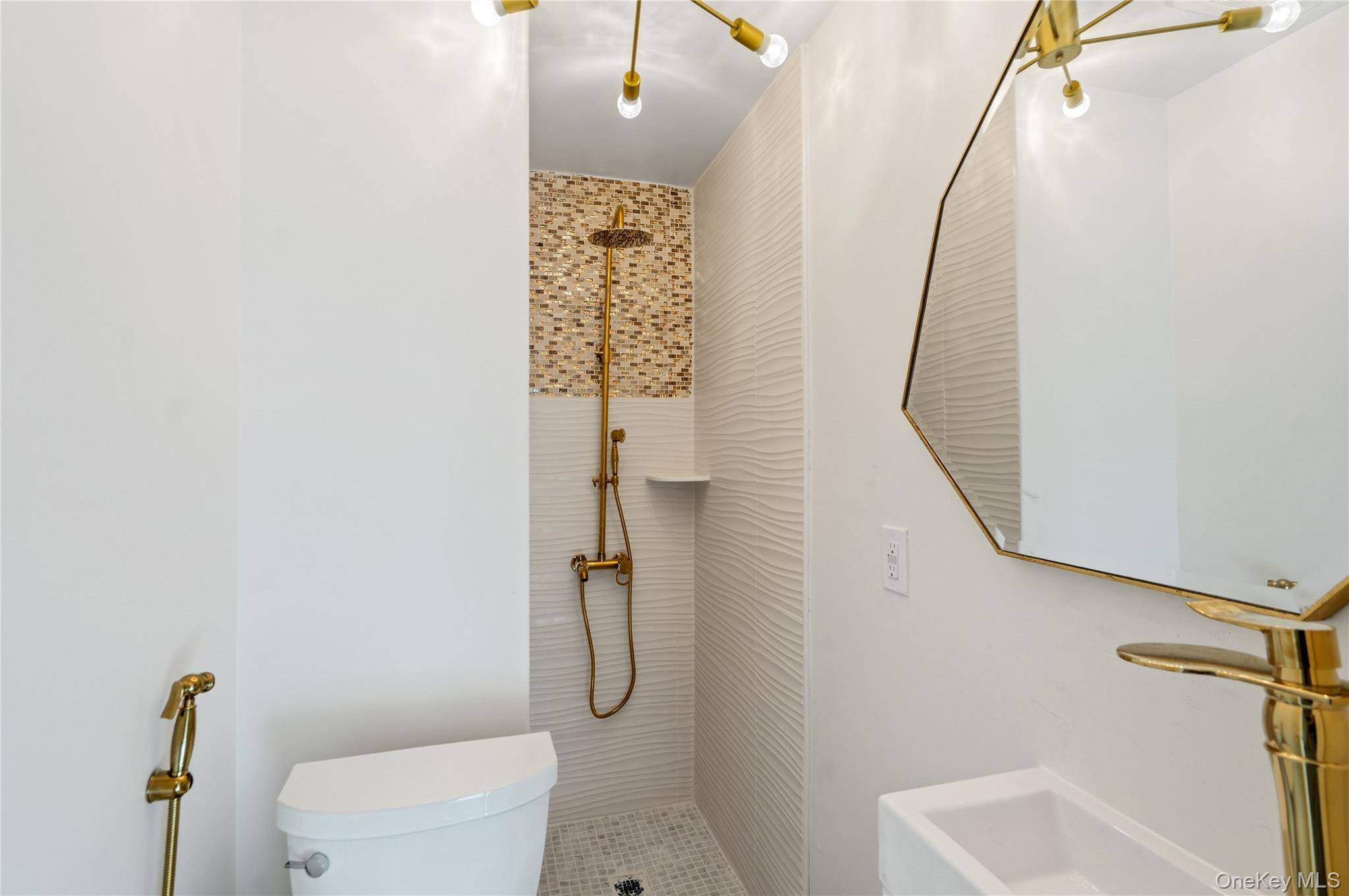 173 2nd Street Property Photo 19
