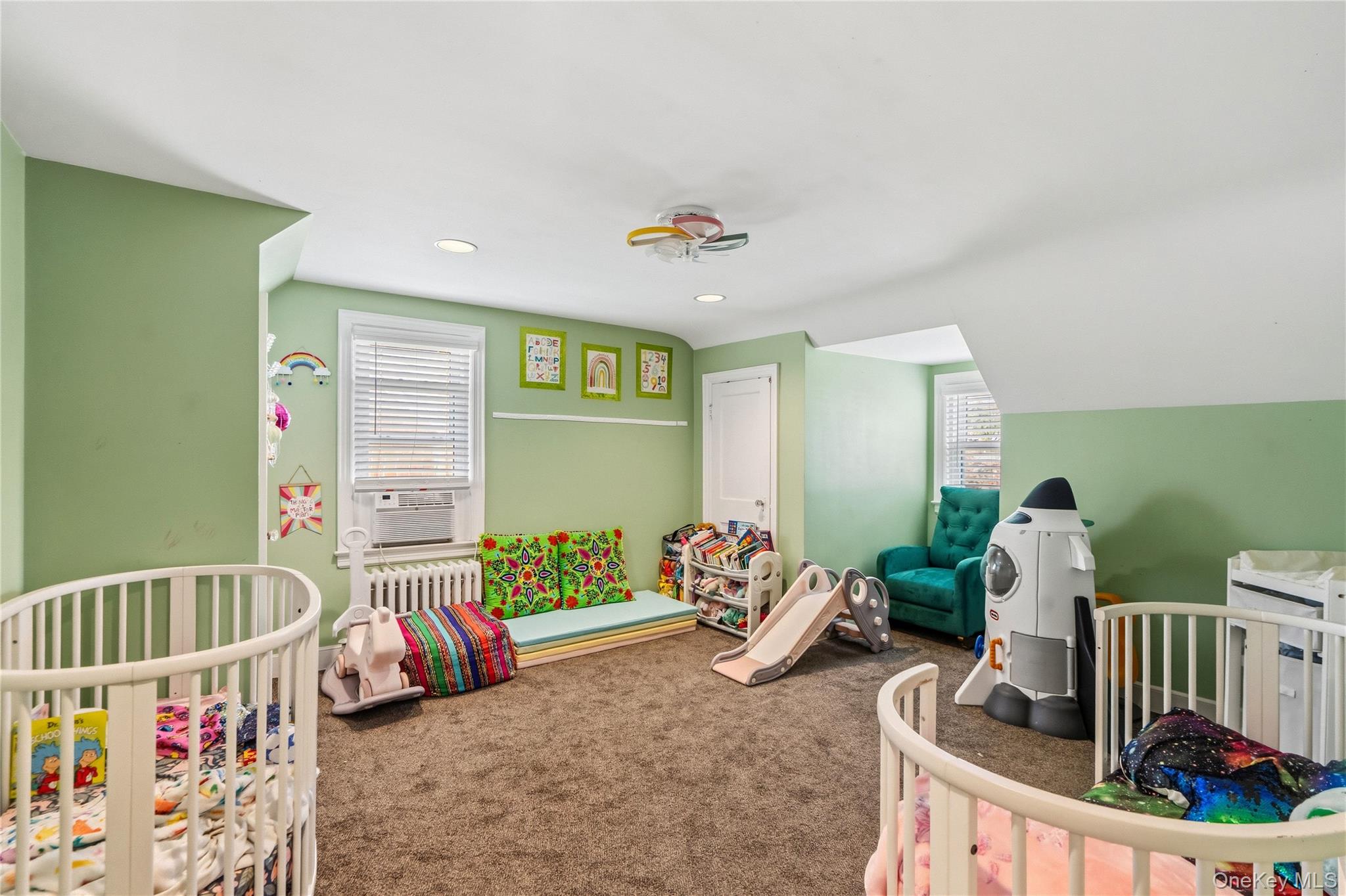173 2nd Street Property Photo 20
