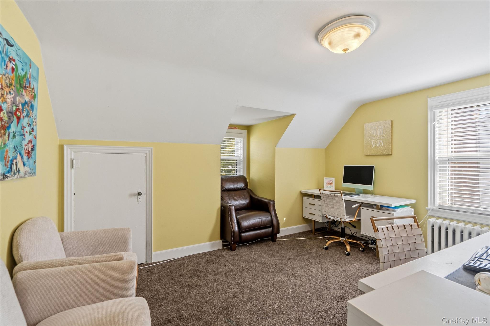 173 2nd Street Property Photo 21