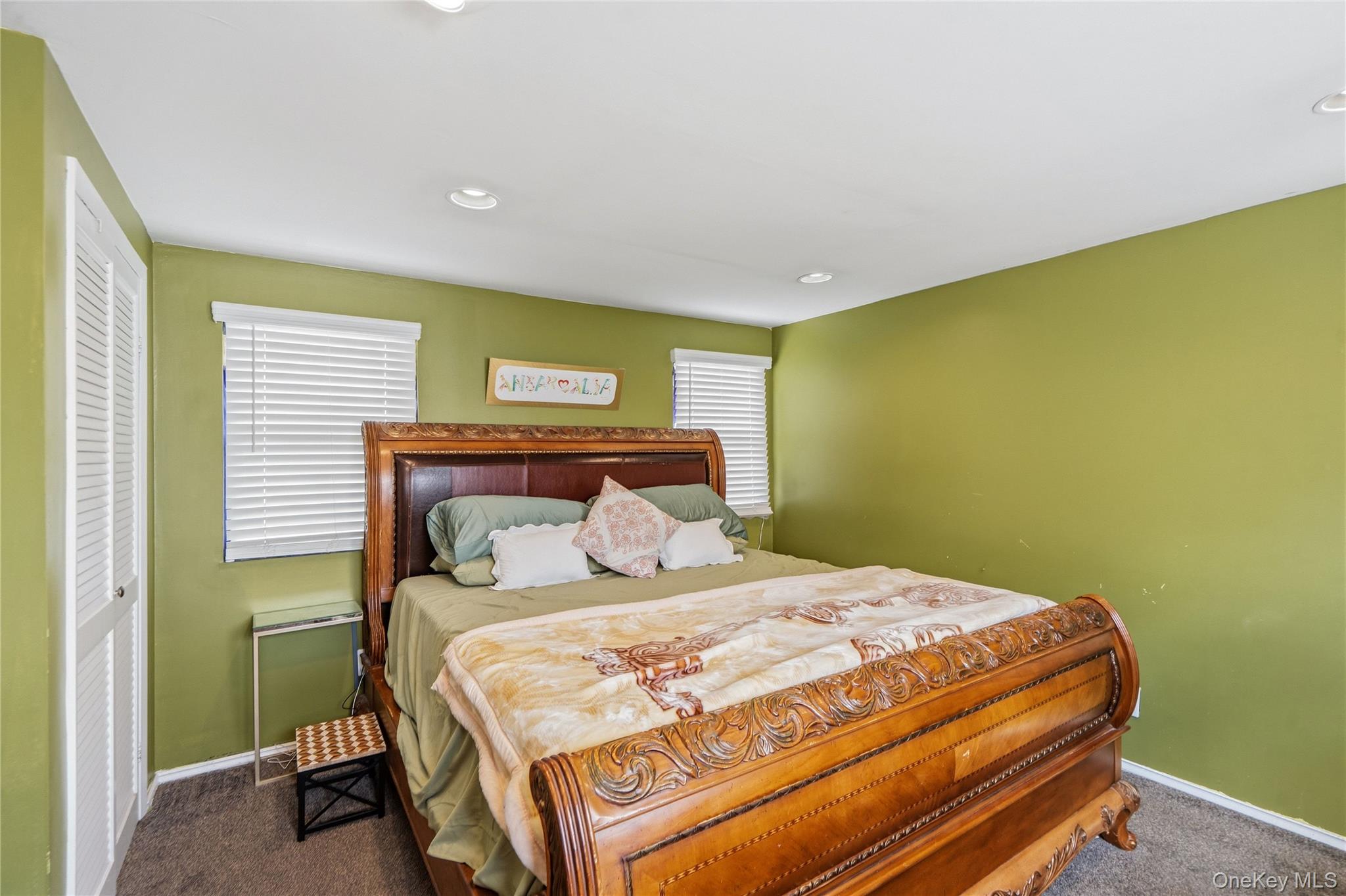 173 2nd Street Property Photo 23