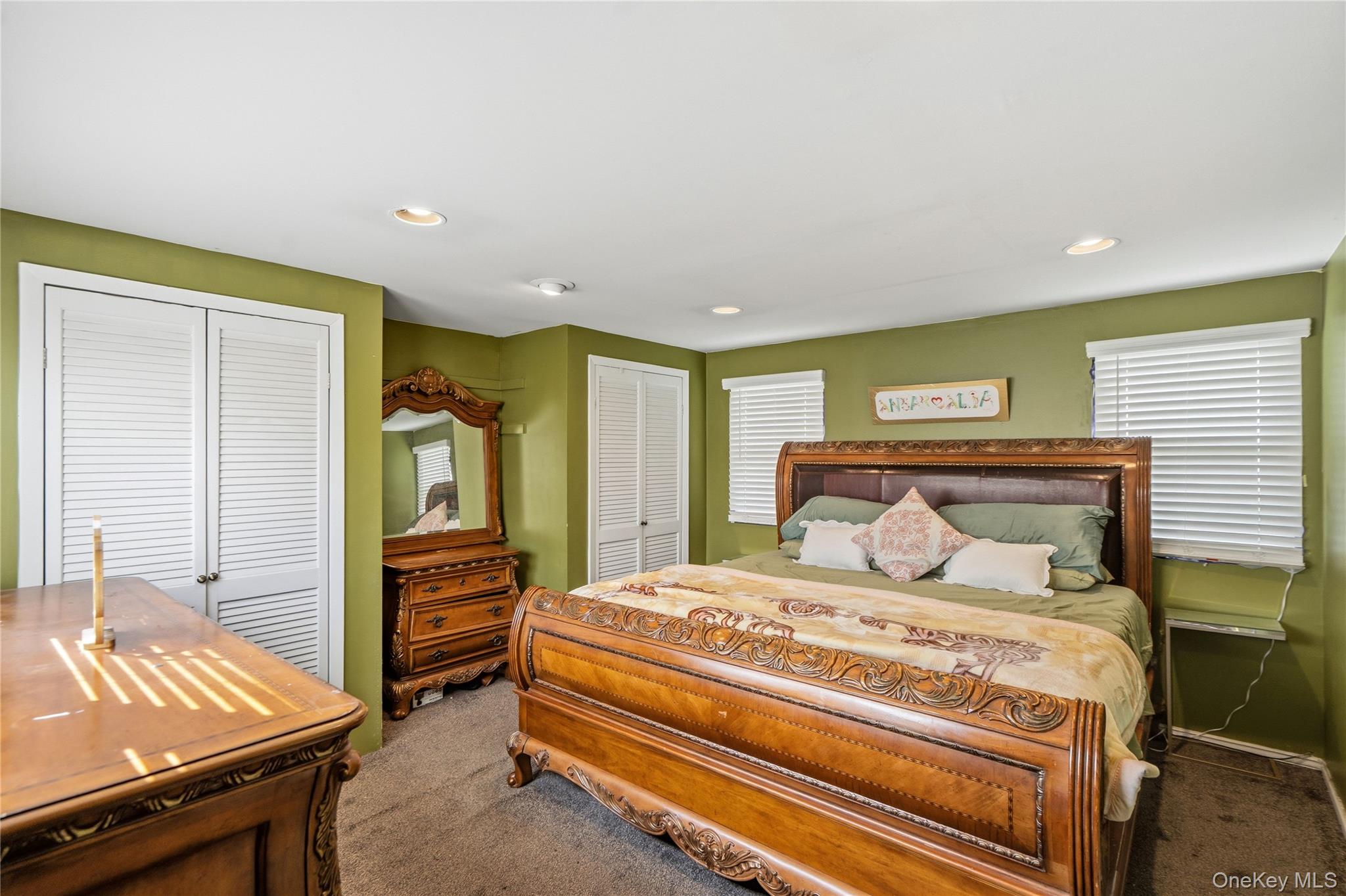 173 2nd Street Property Photo 24
