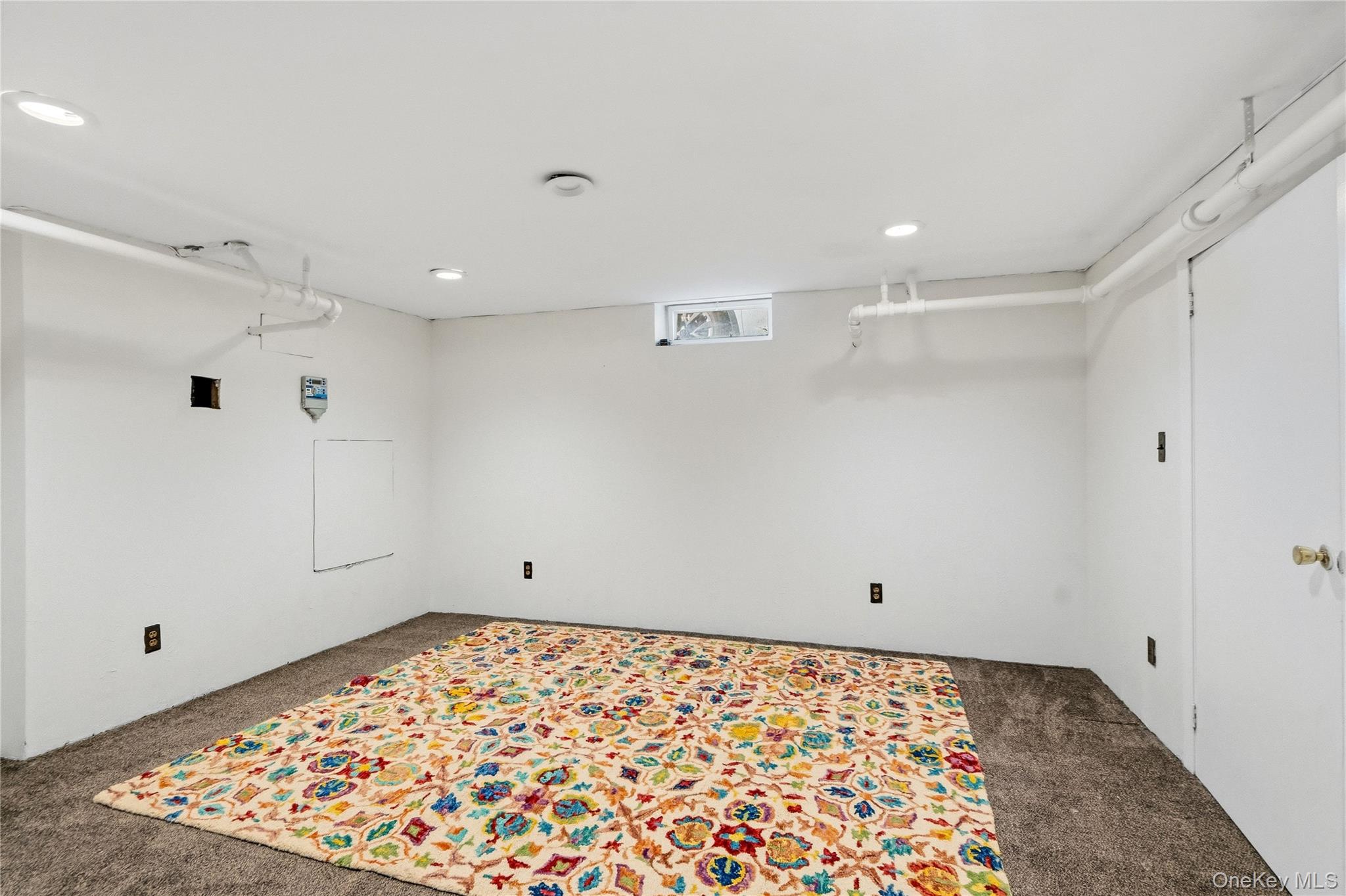 173 2nd Street Property Photo 26