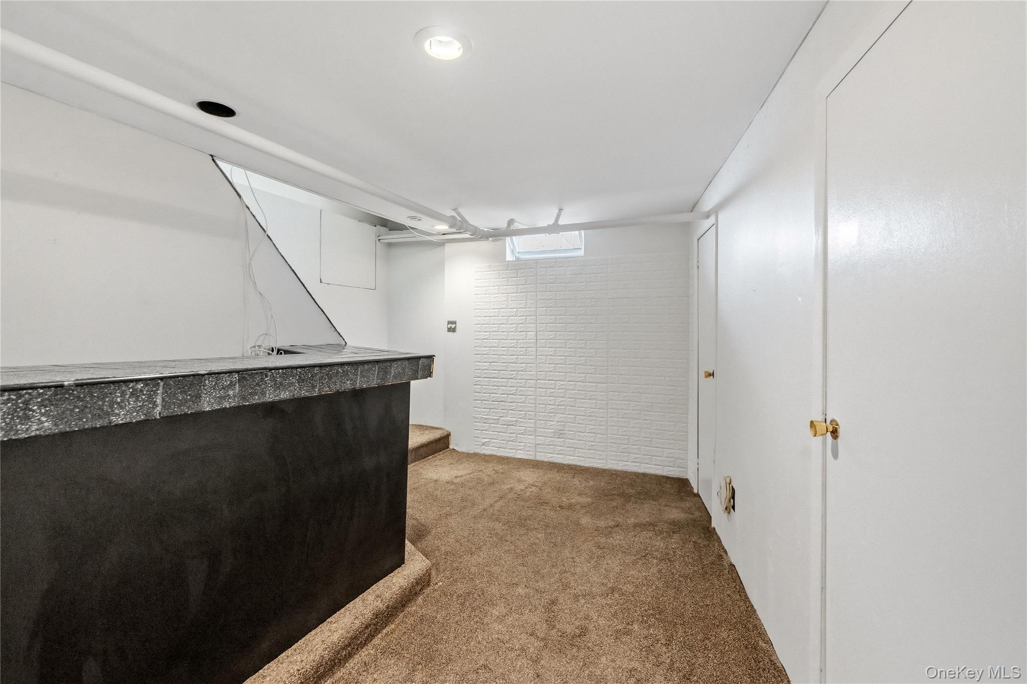 173 2nd Street Property Photo 27