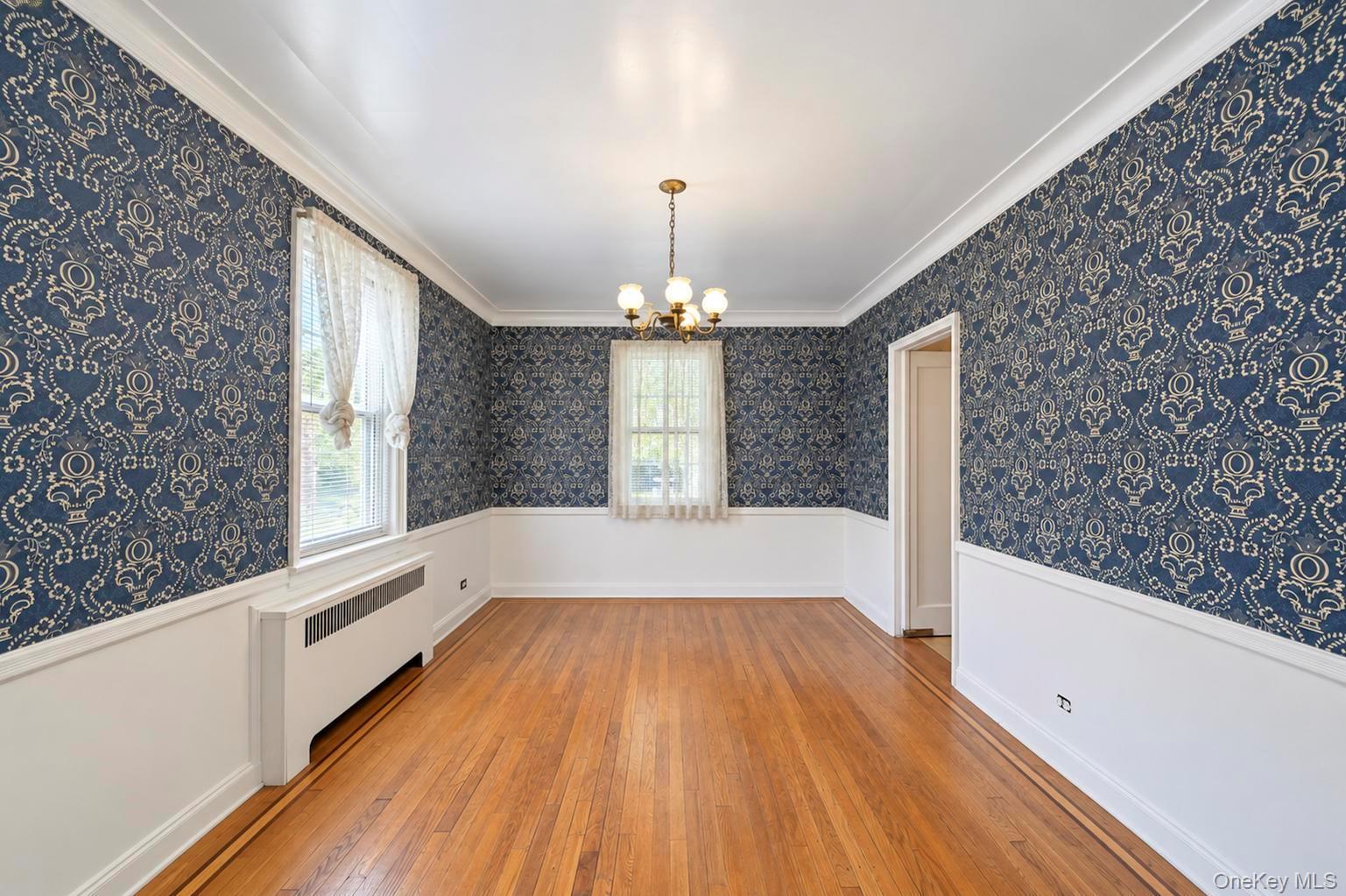 1845 Hering Avenue Property Photo 17