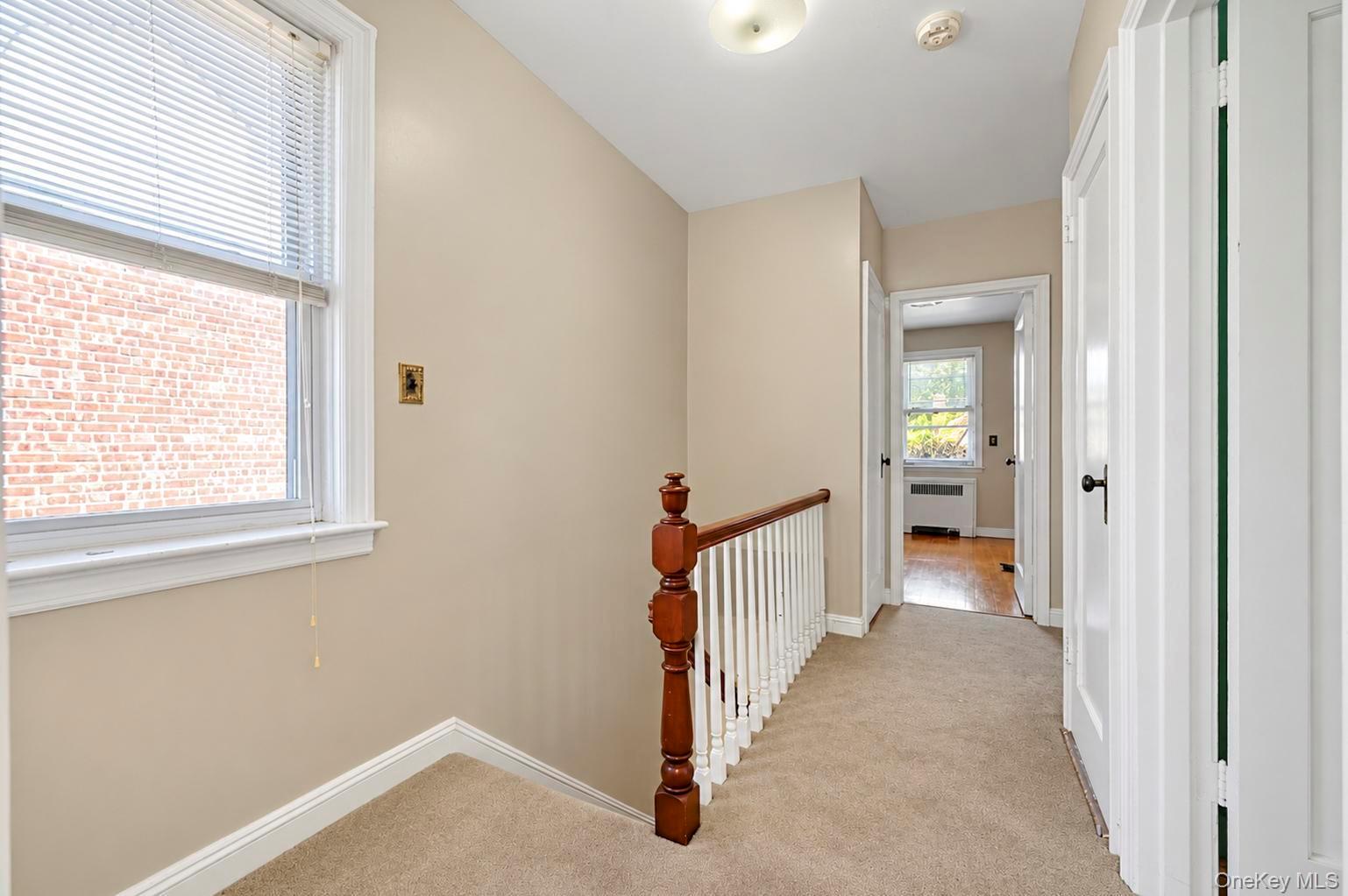 1845 Hering Avenue Property Photo 30
