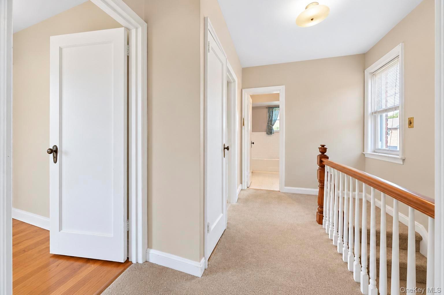 1845 Hering Avenue Property Photo 31