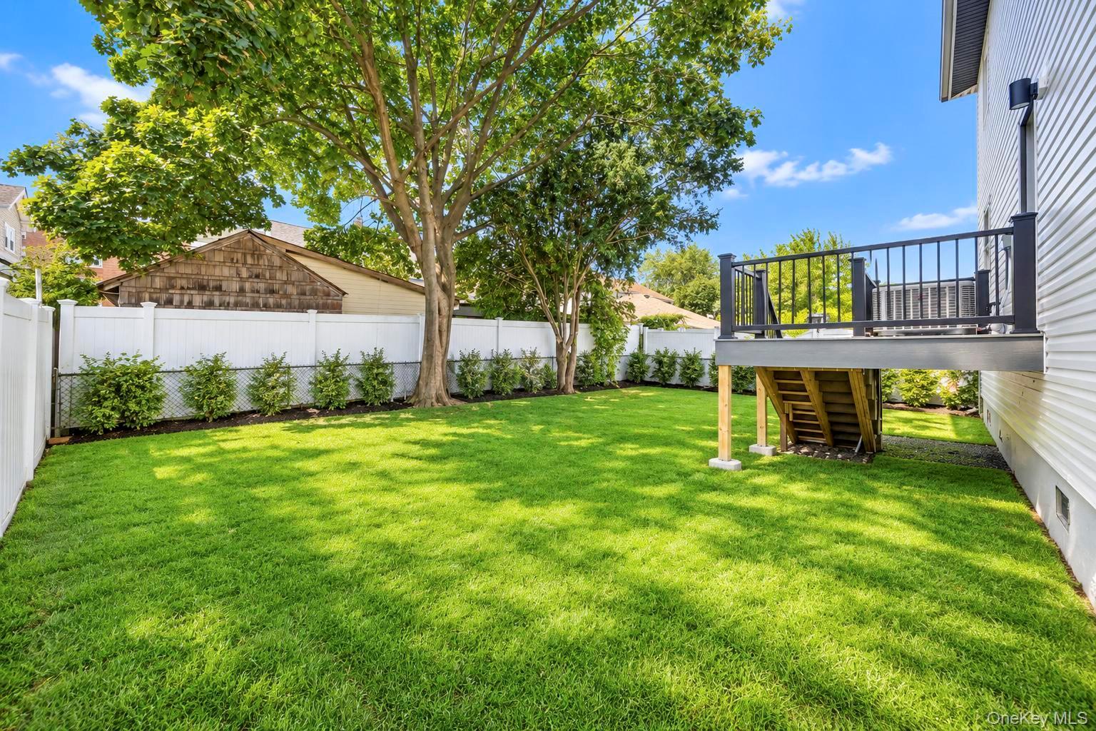 18 Sportsmans Avenue Property Photo 4