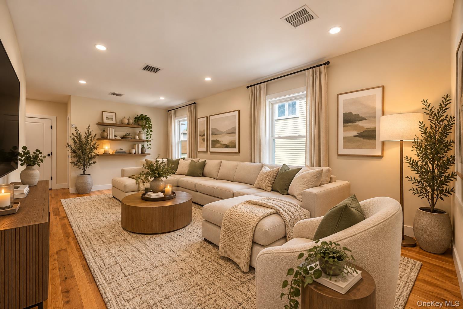 18 Sportsmans Avenue Property Photo 8