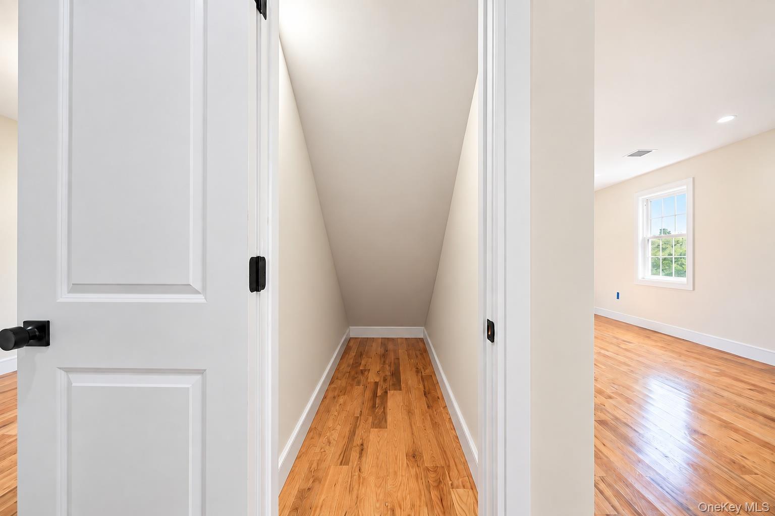 18 Sportsmans Avenue Property Photo 12