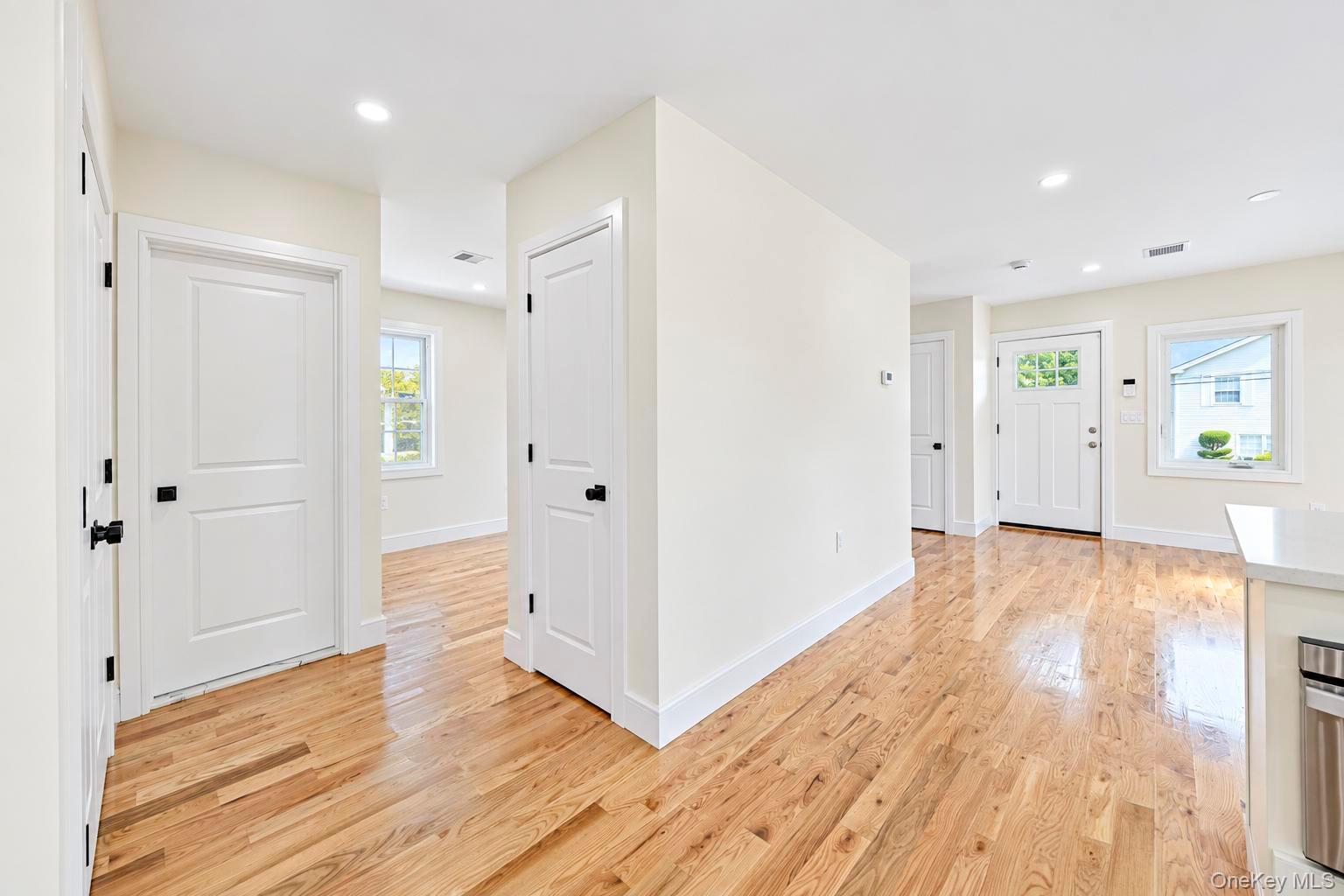 18 Sportsmans Avenue Property Photo 13