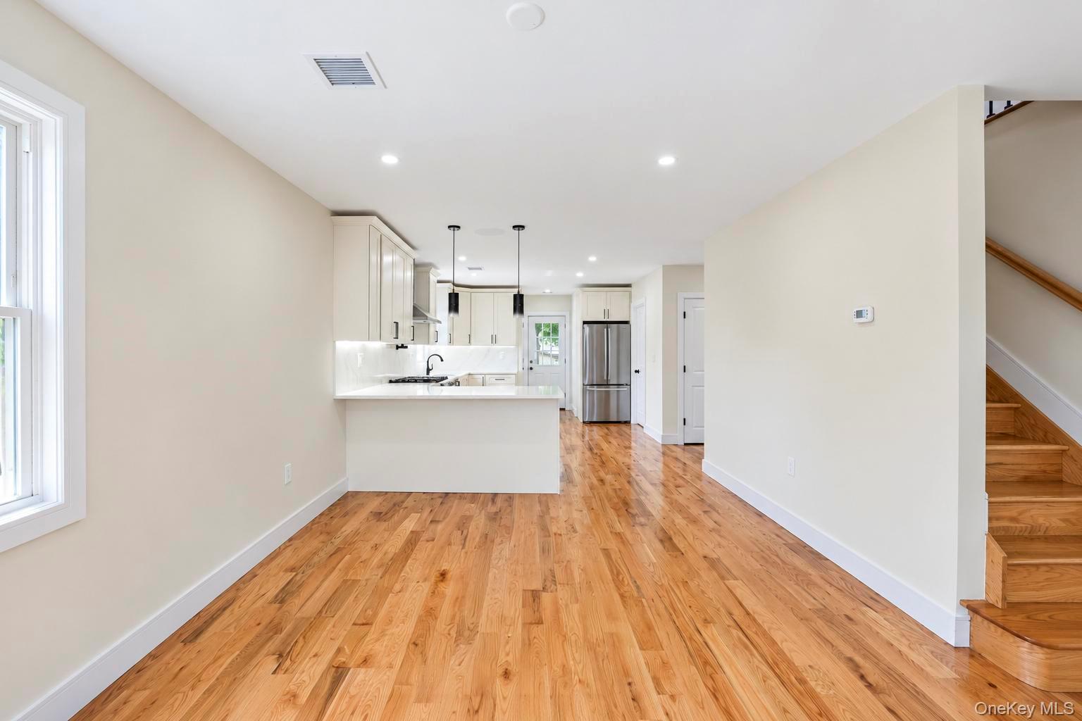 18 Sportsmans Avenue Property Photo 16