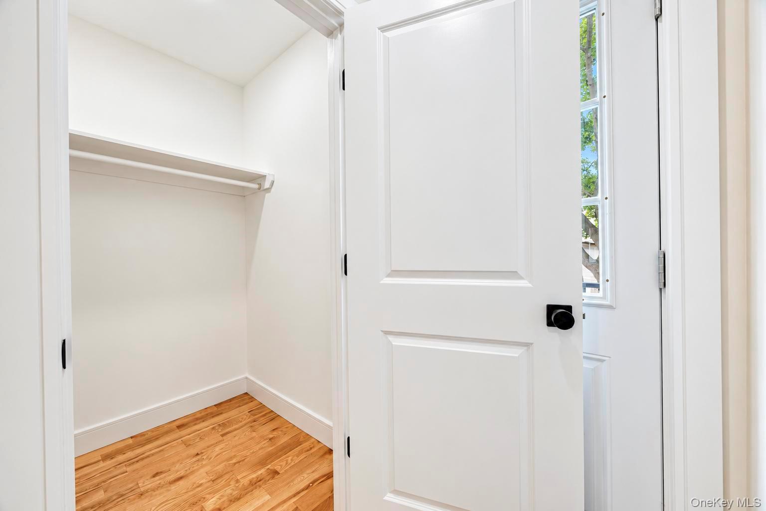 18 Sportsmans Avenue Property Photo 23