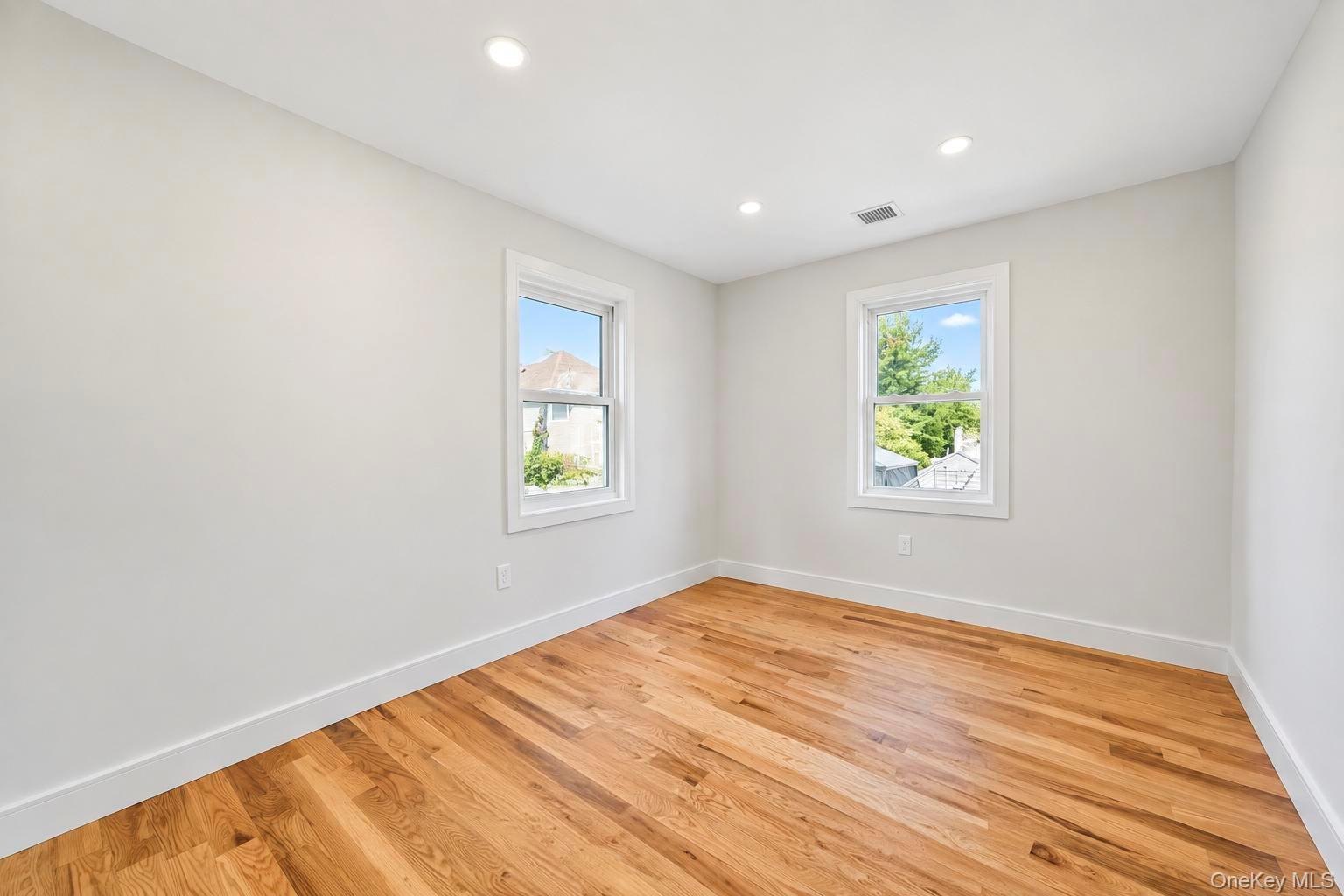 18 Sportsmans Avenue Property Photo 26