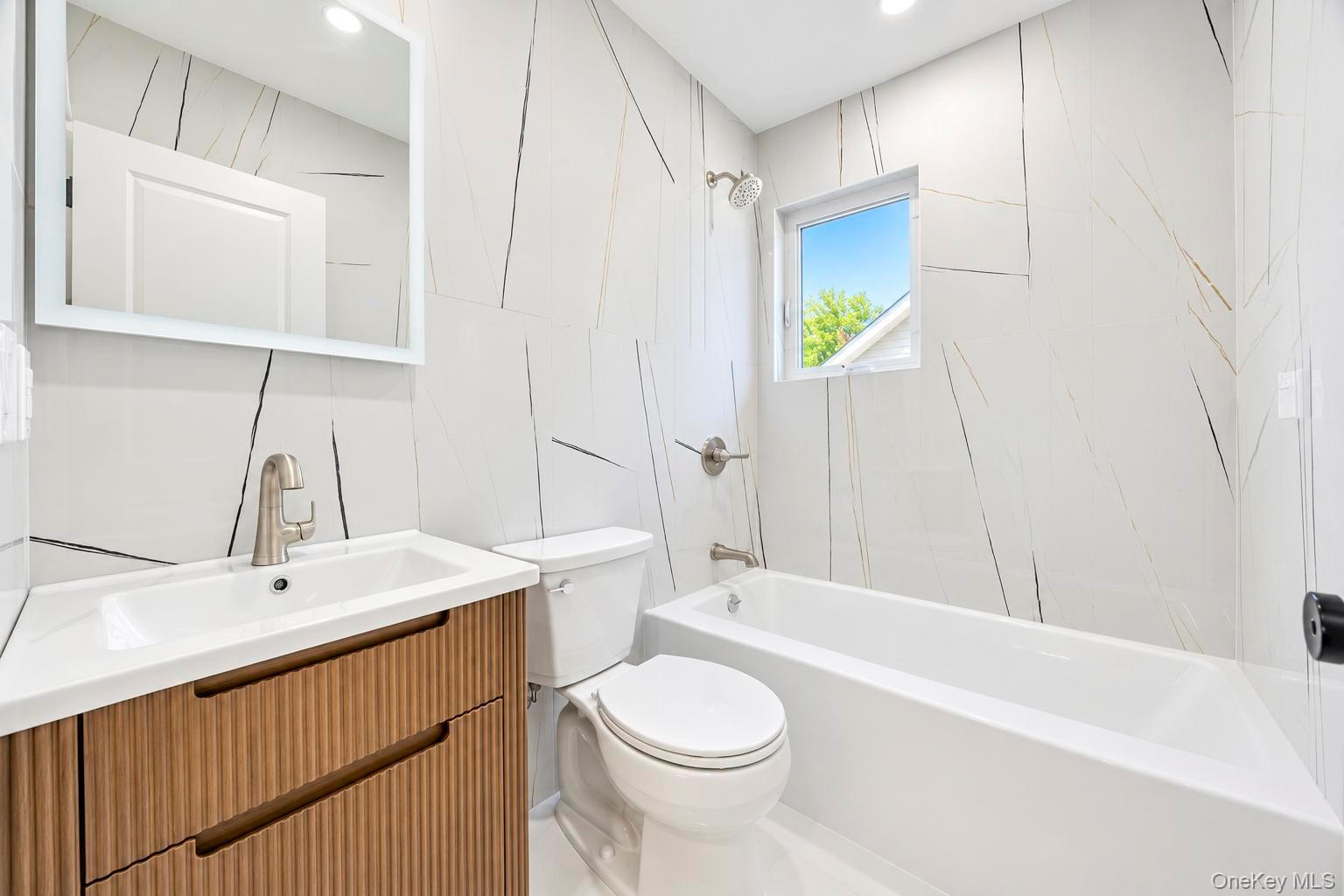 18 Sportsmans Avenue Property Photo 27