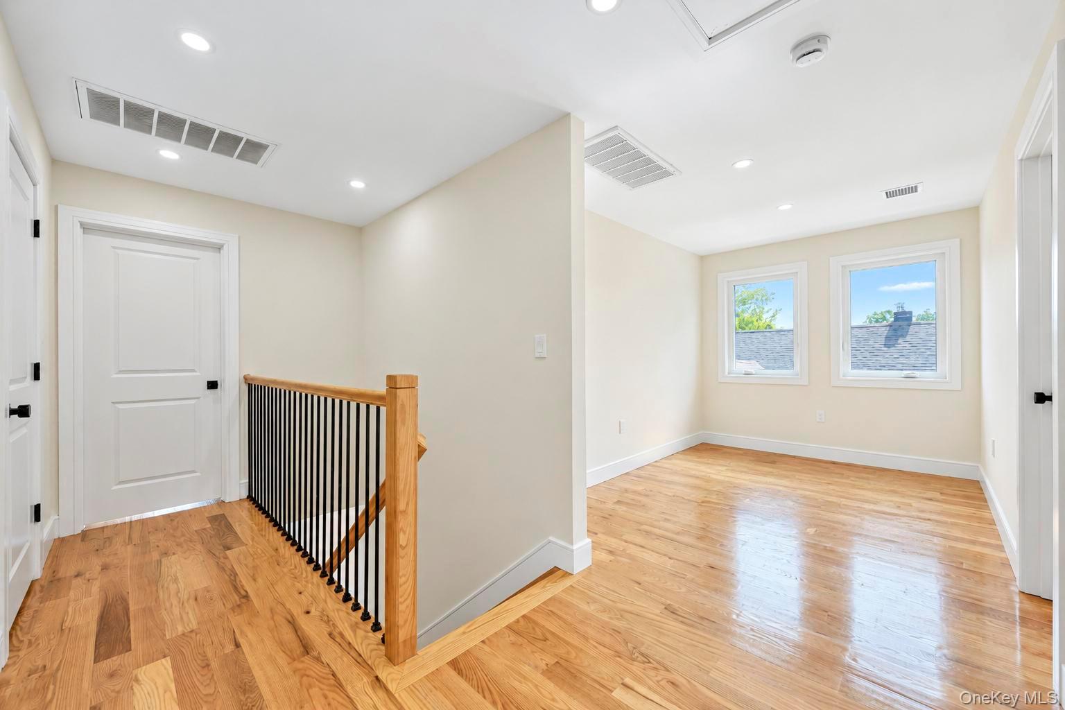 18 Sportsmans Avenue Property Photo 29
