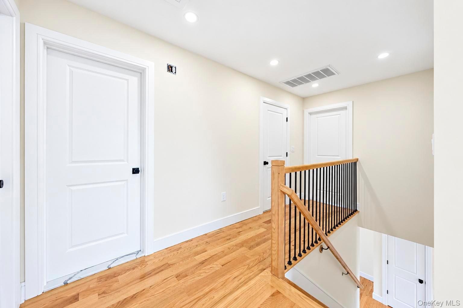18 Sportsmans Avenue Property Photo 30