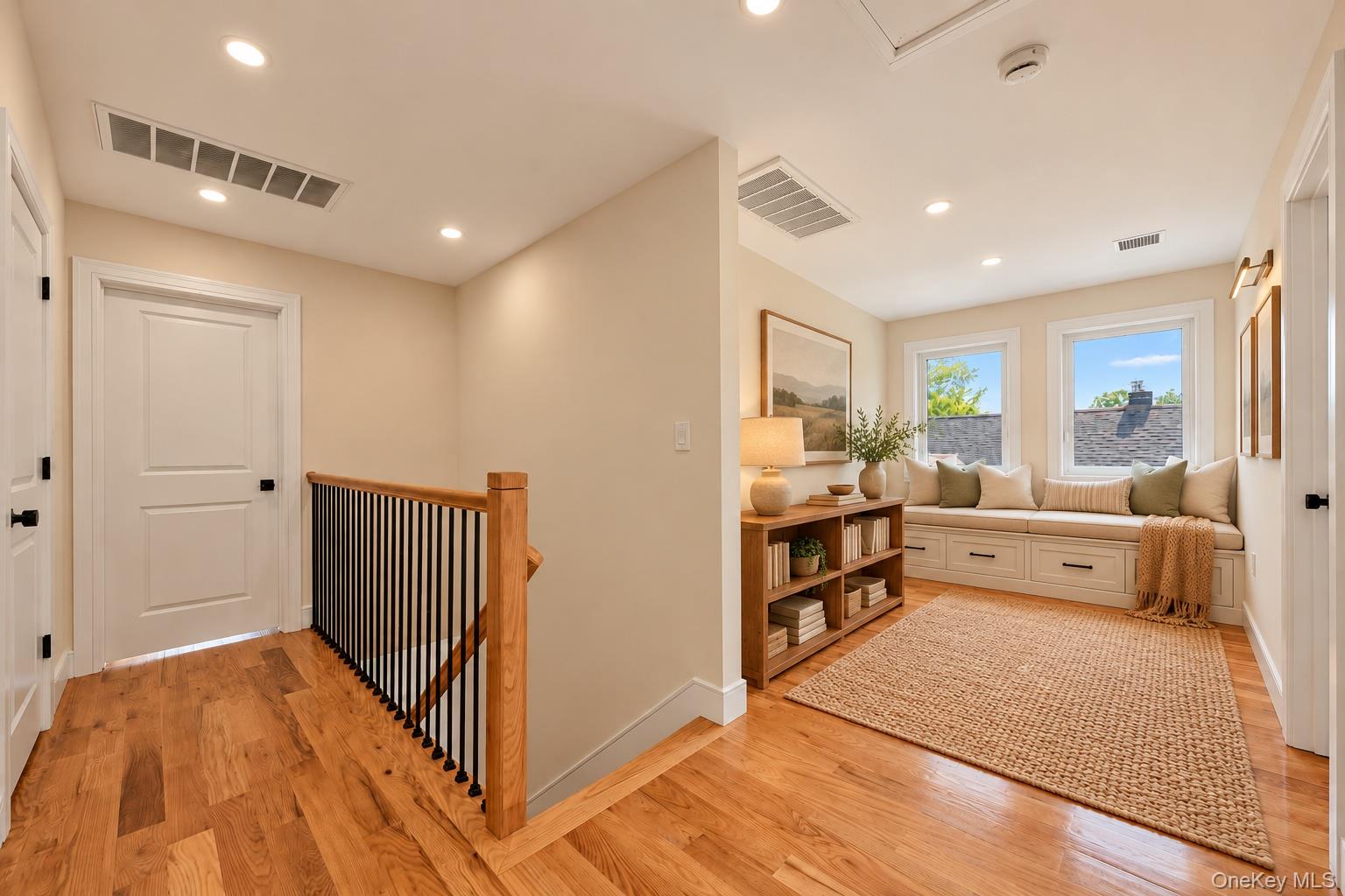 18 Sportsmans Avenue Property Photo 31