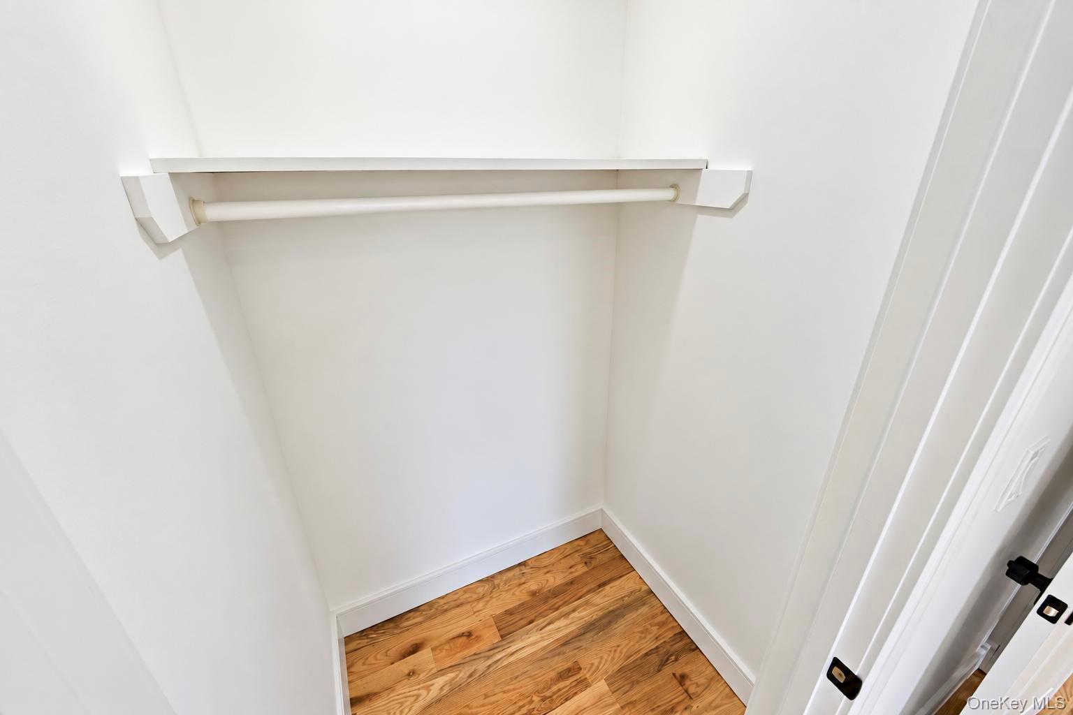 18 Sportsmans Avenue Property Photo 34